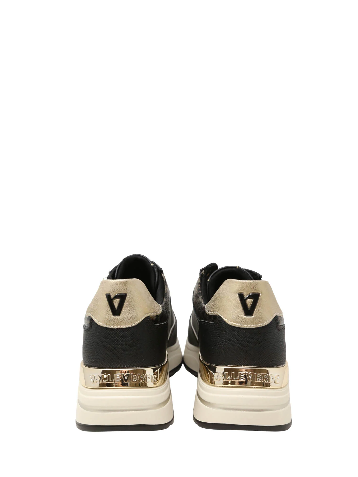Valleverde Sneakers Donna | 35240 - Image 3