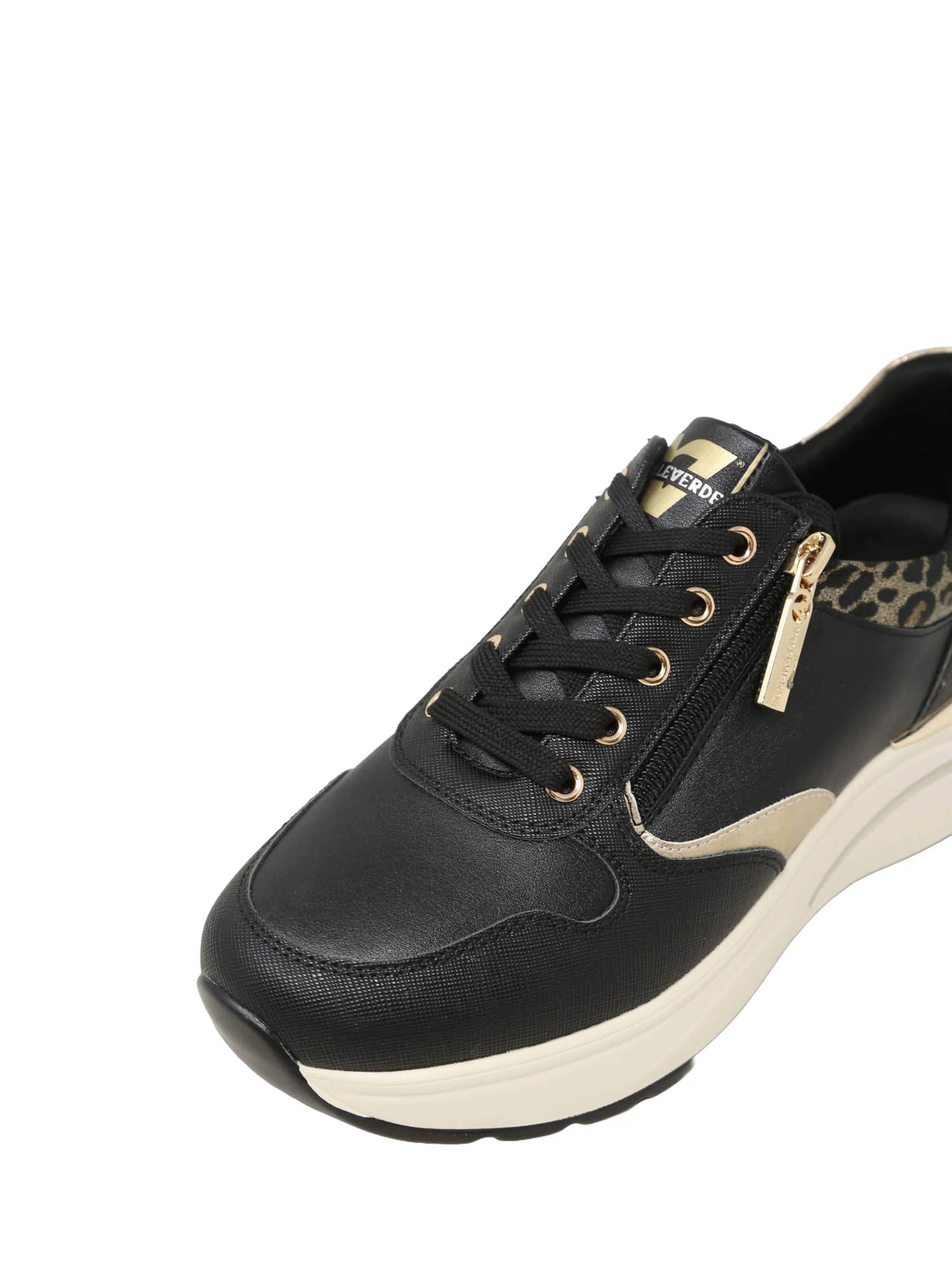 Valleverde Sneakers Donna | 35240 - Image 5