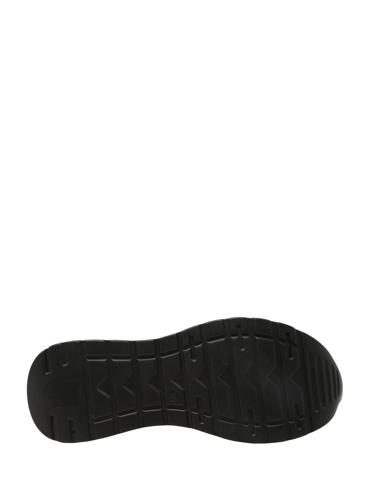 Valleverde Sneakers Donna | 35240 - Image 6