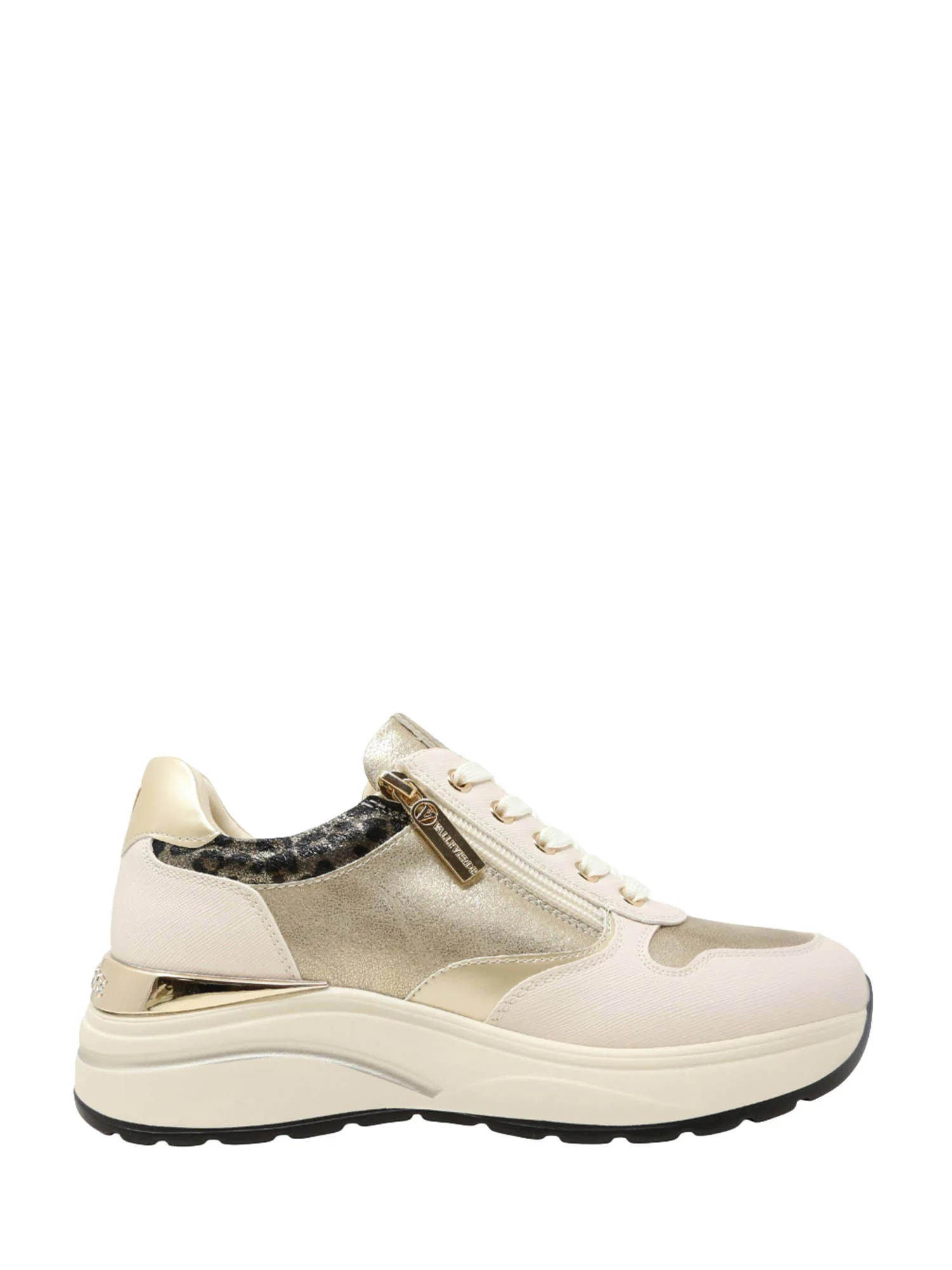 Valleverde Sneakers Donna | 35240 - Image 7