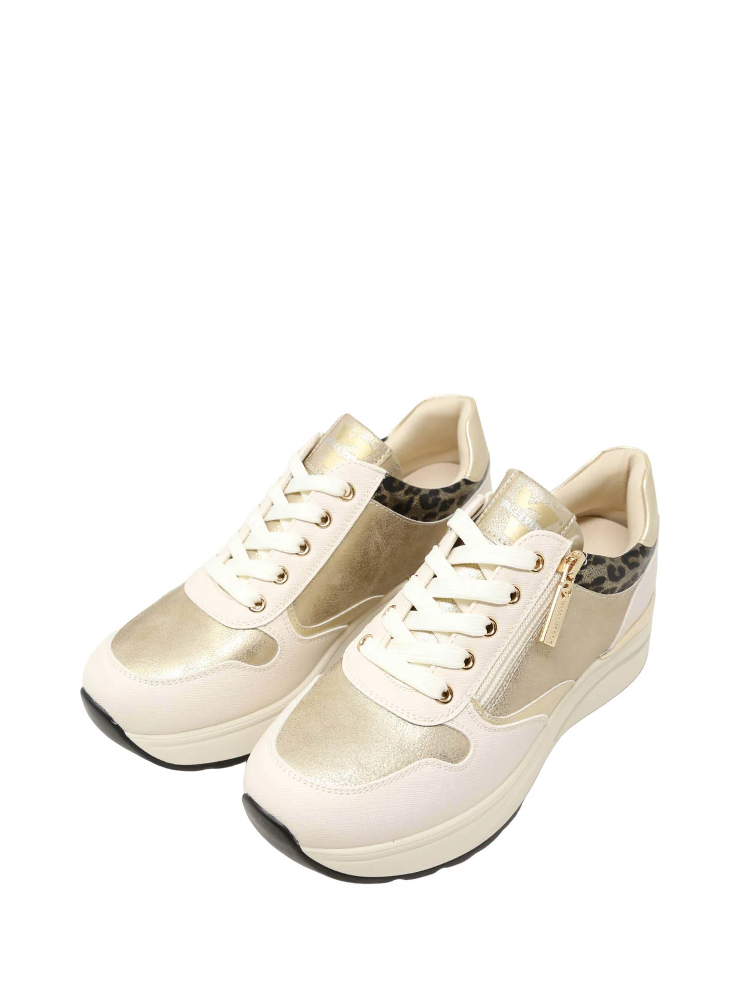 Valleverde Sneakers Donna | 35240 - Image 8