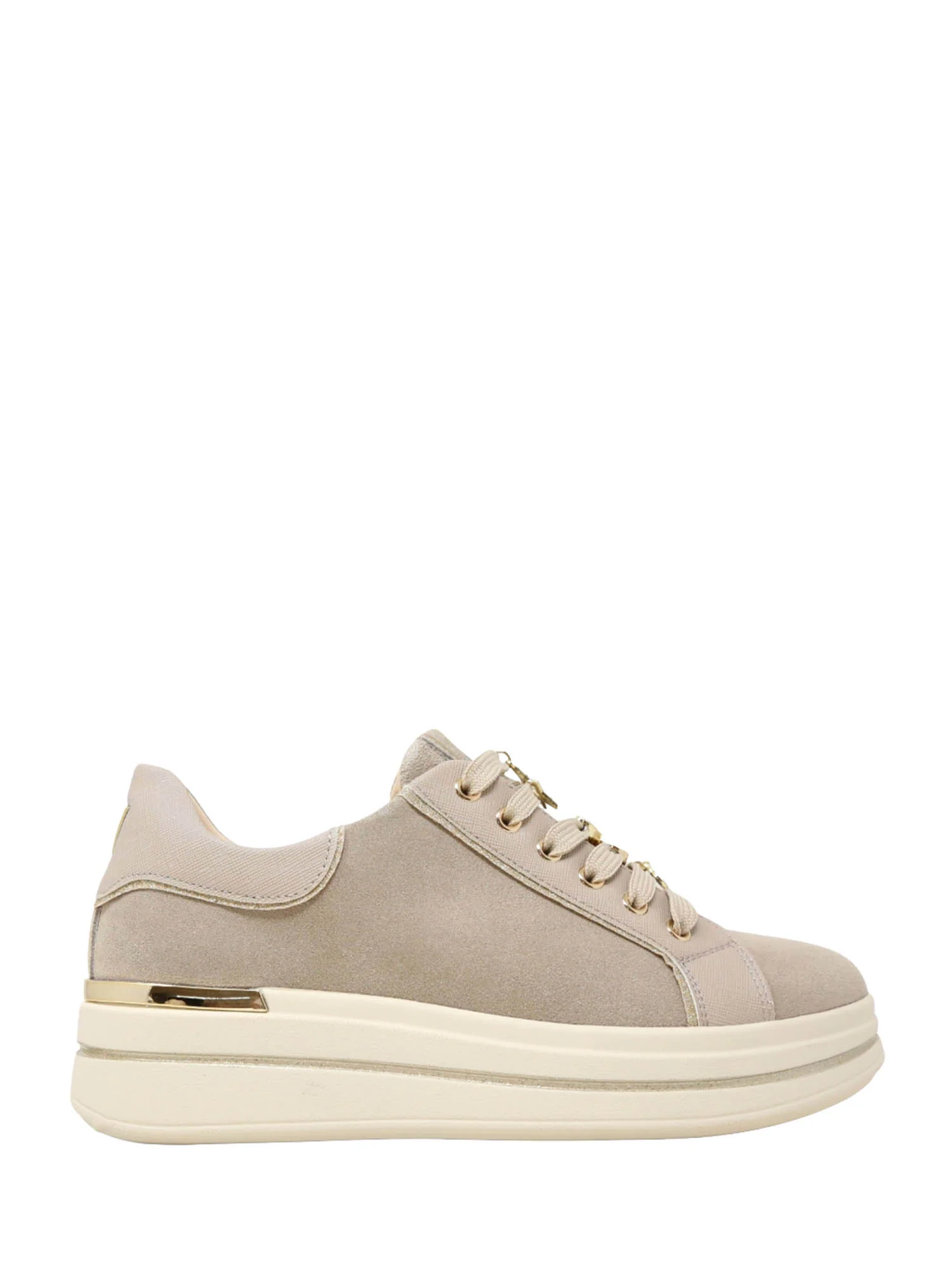 Valleverde Sneakers Donna | 35480