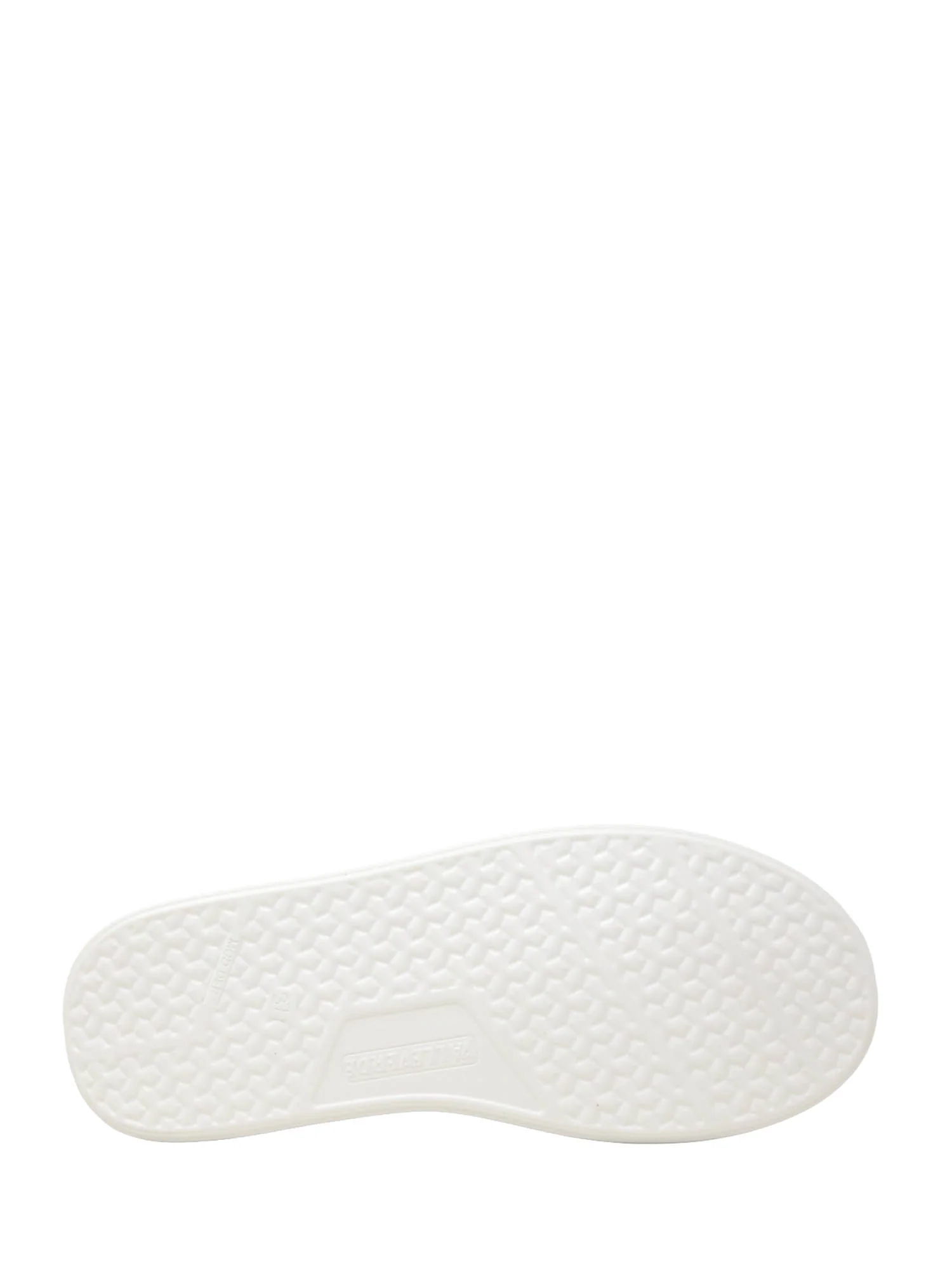 Valleverde Sneakers Donna | 35482L - Image 12