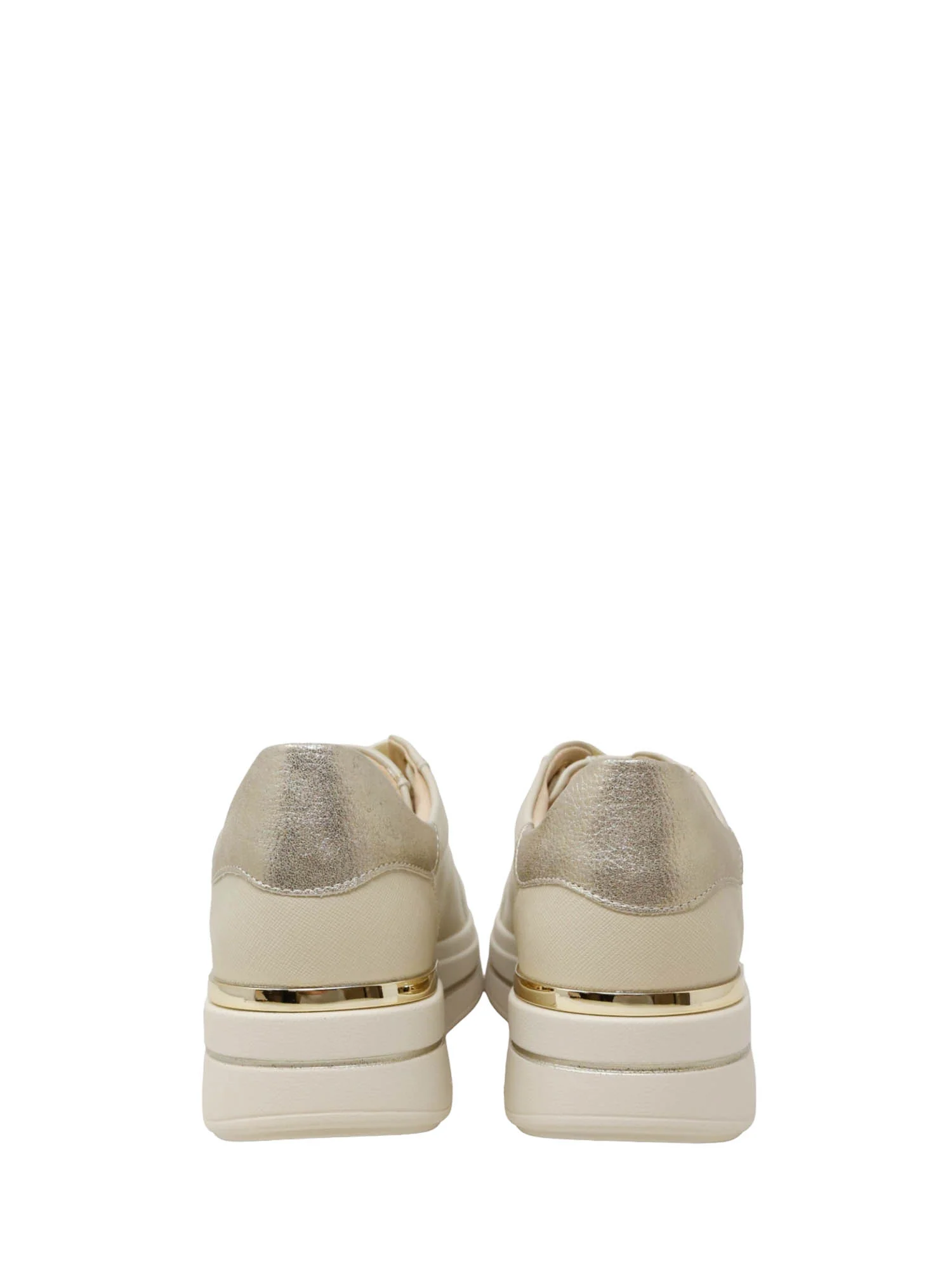 Valleverde Sneakers Donna | 35482L - Image 3