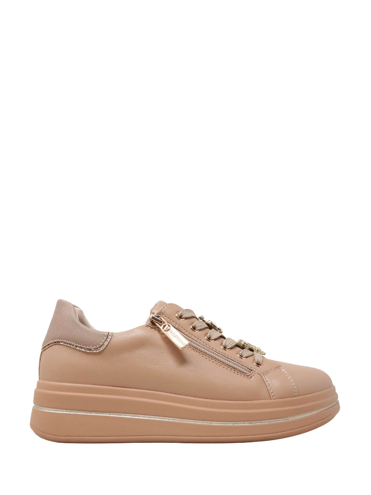 Valleverde Sneakers Donna | 35492