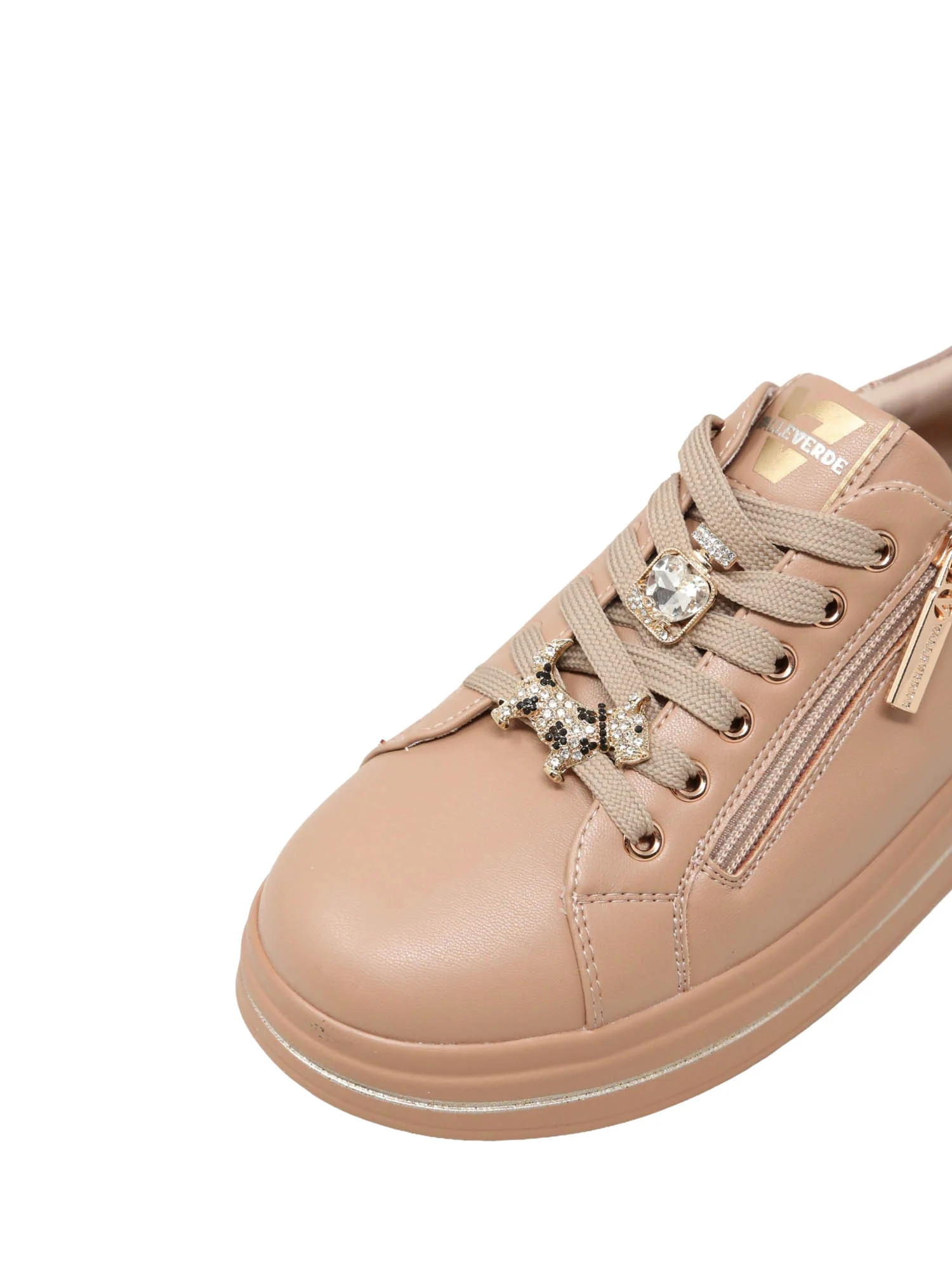 Valleverde Sneakers Donna | 35492 - Image 5