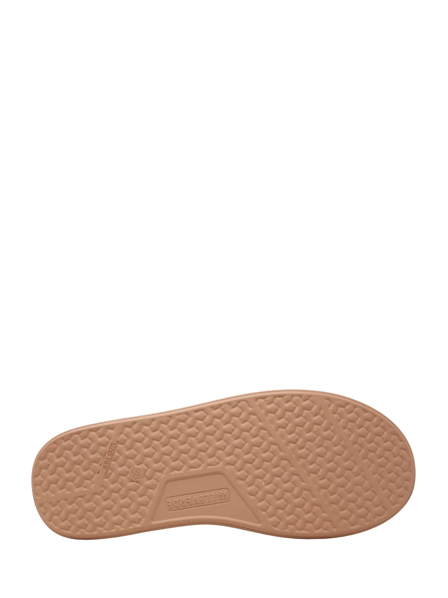 Valleverde Sneakers Donna | 35492 - Image 6