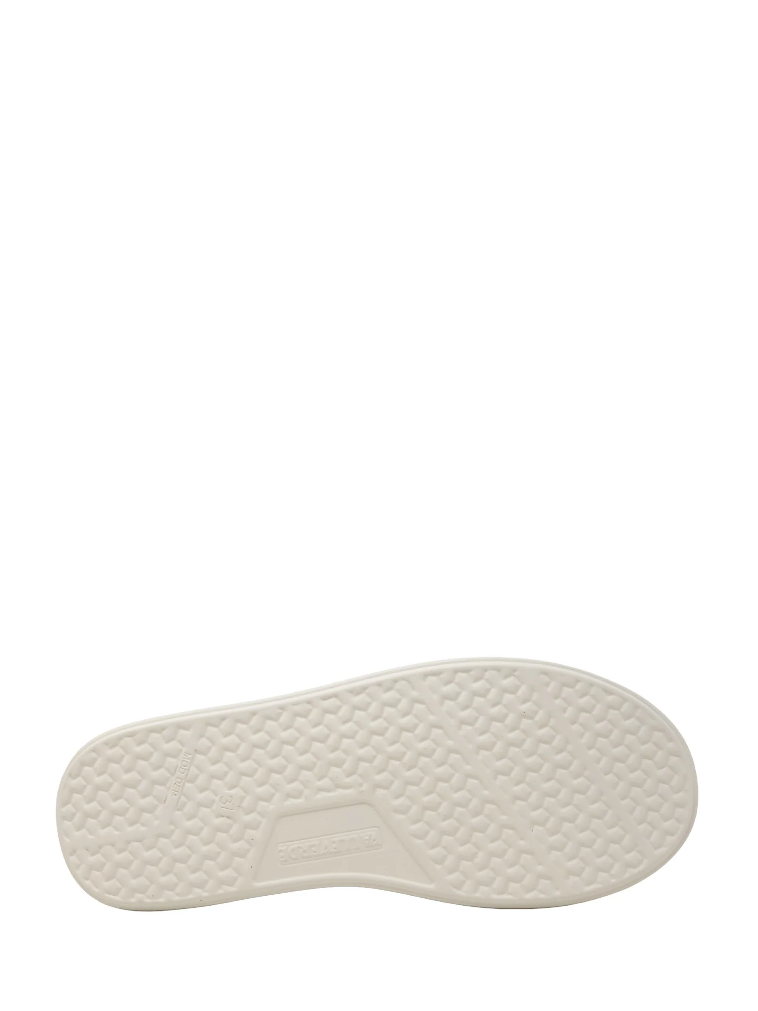 Valleverde Sneakers Donna | 35493A - Image 6