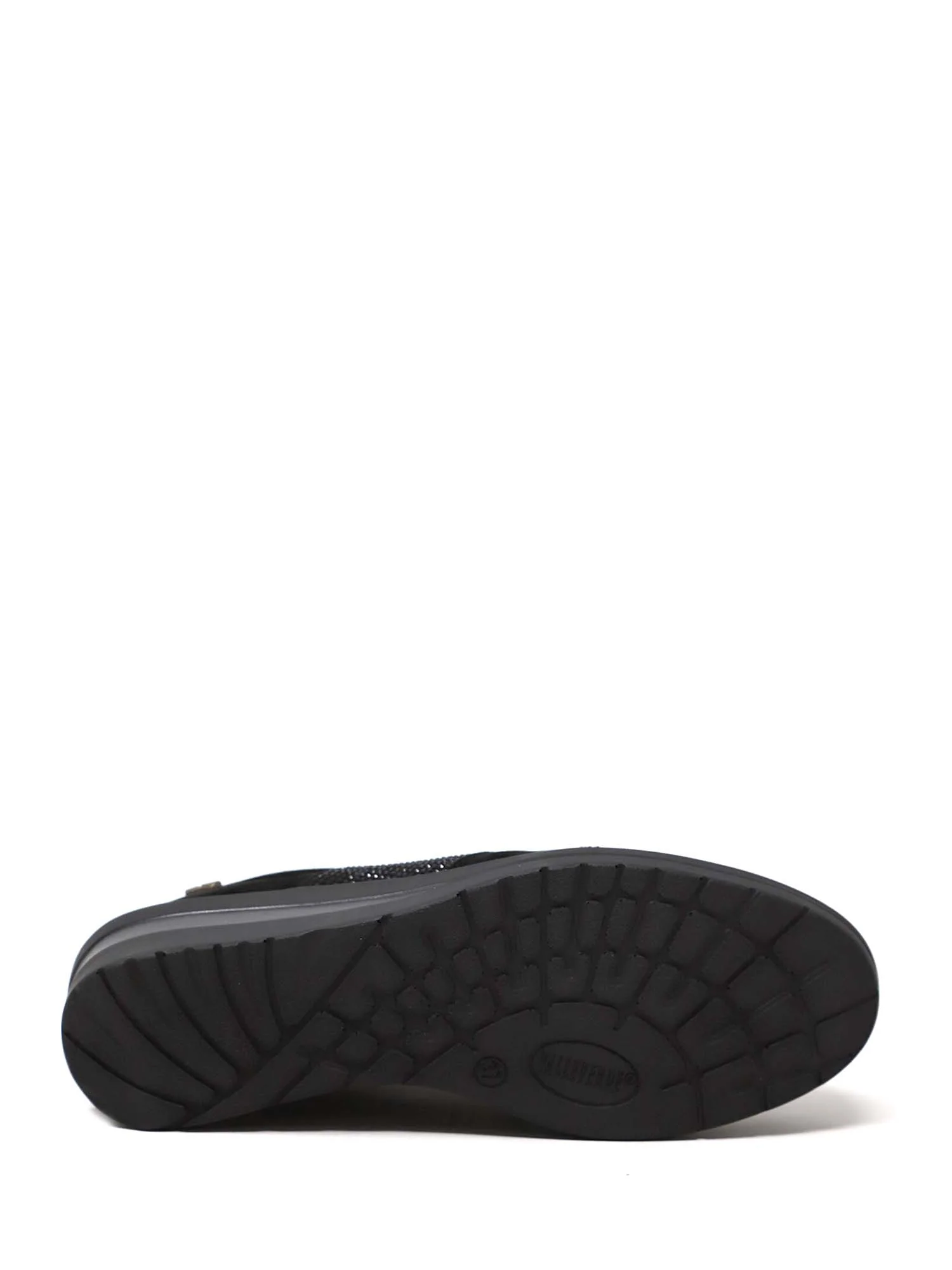 Valleverde Slip-on Donna | 36202A - Image 4