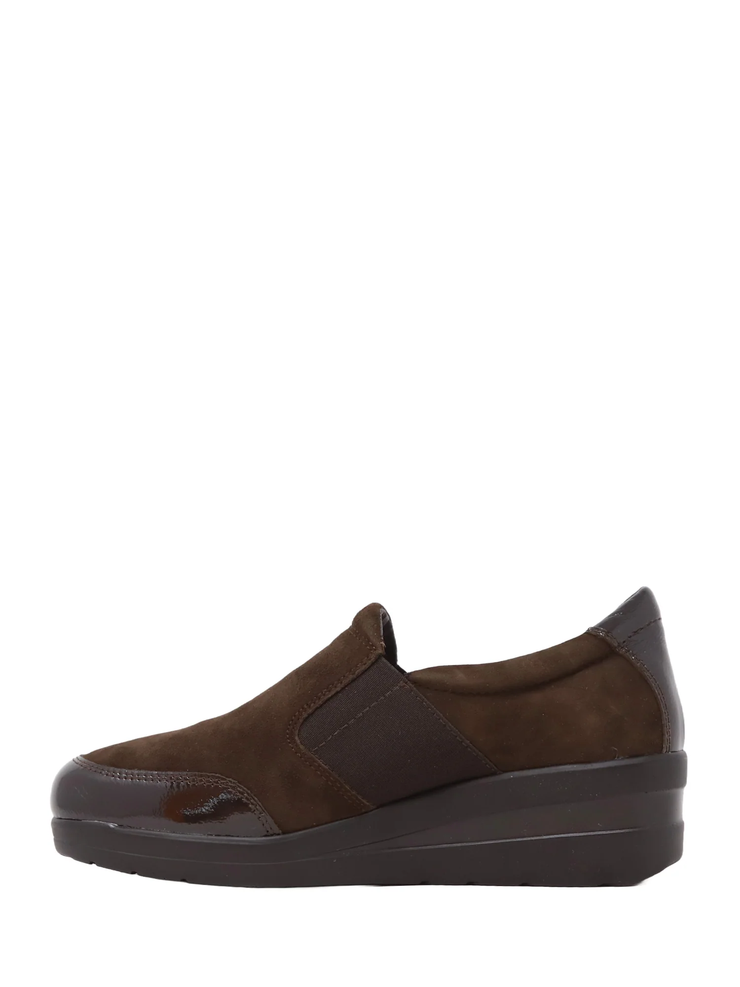 Valleverde Slip-on Donna | 36202A - Image 8