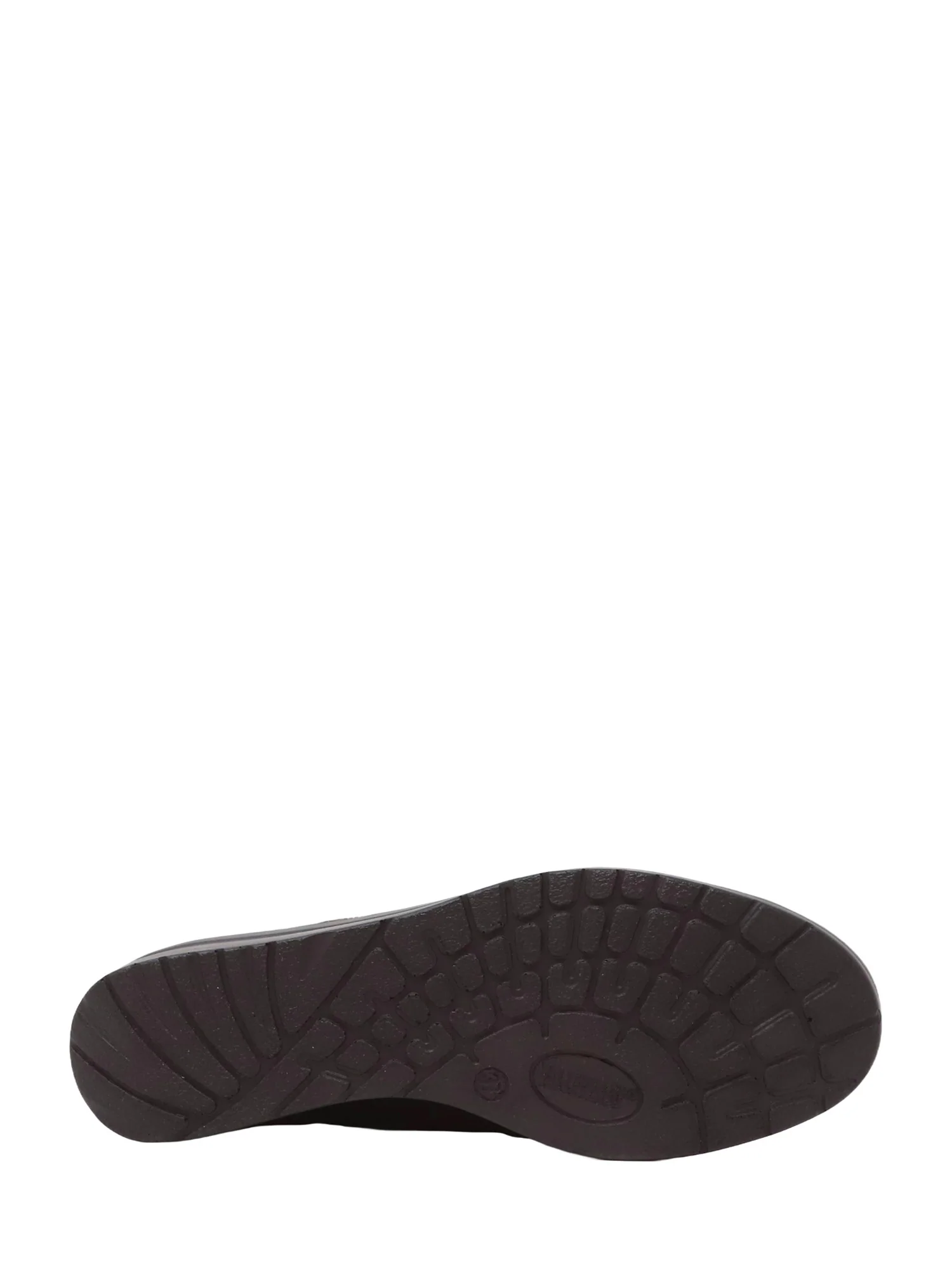 Valleverde Slip-on Donna | 36202A - Image 9