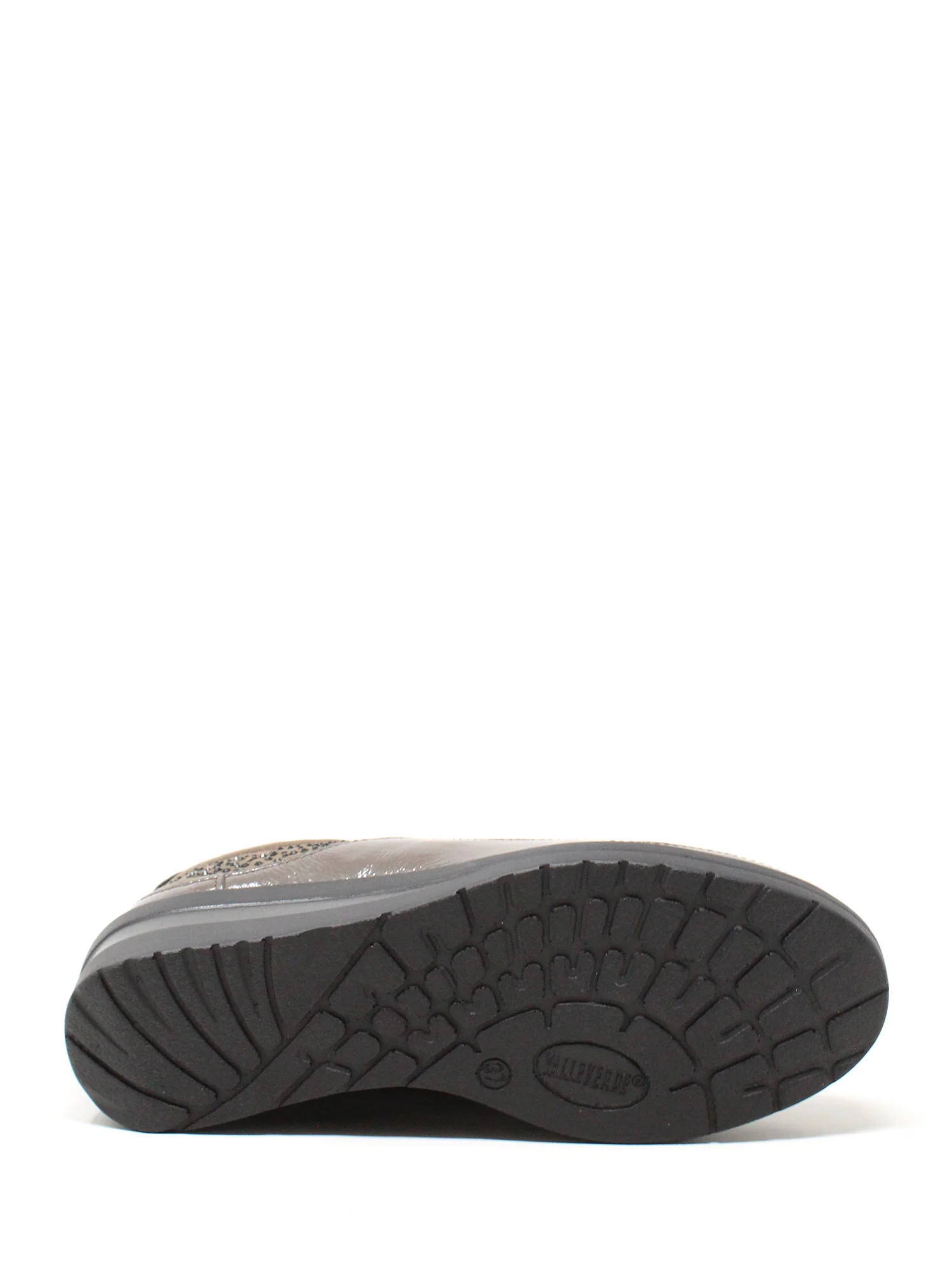 Valleverde Sneakers Donna | 36206 - Image 8