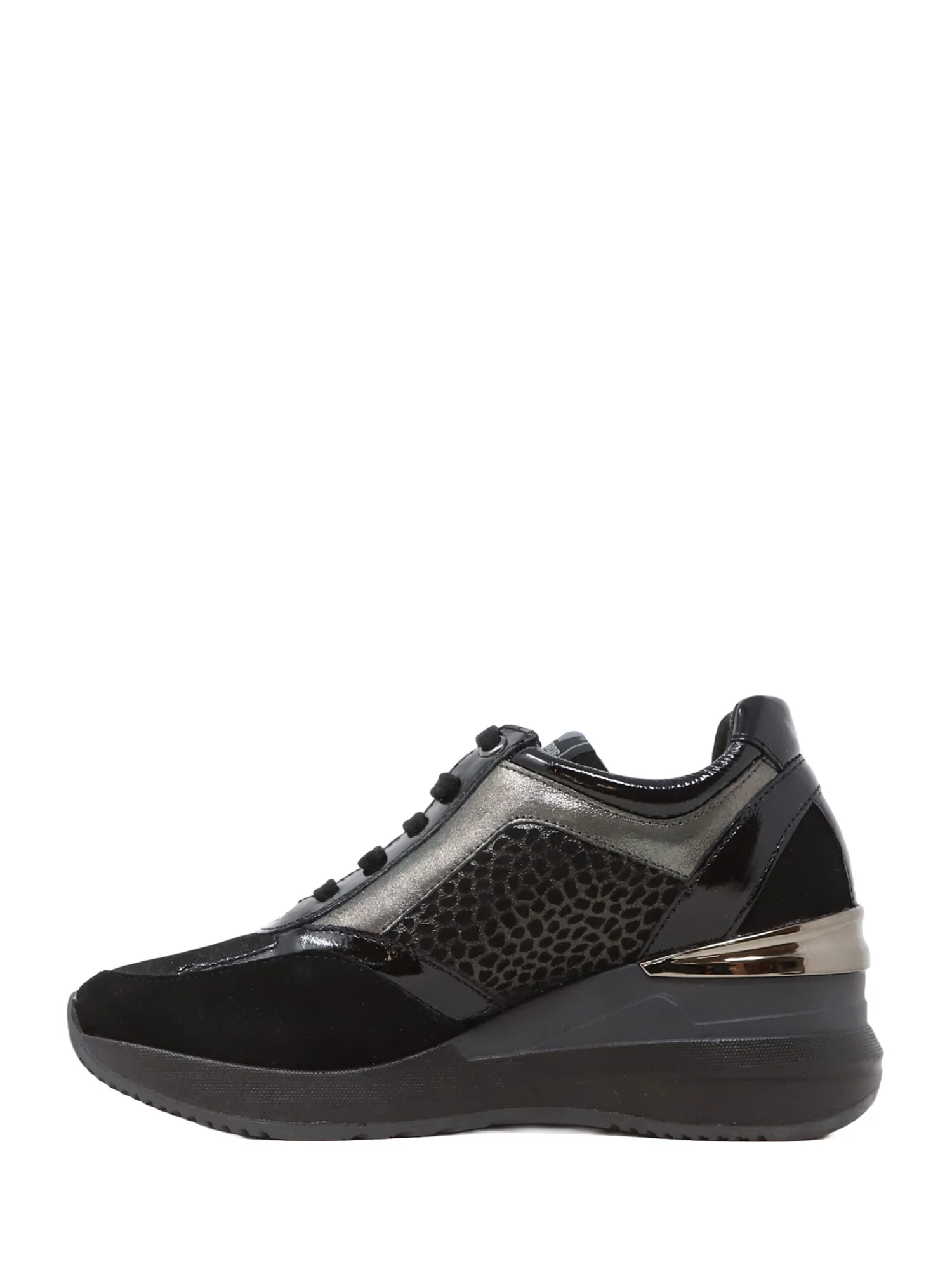 Valleverde Sneakers Donna | 36281 - Image 2