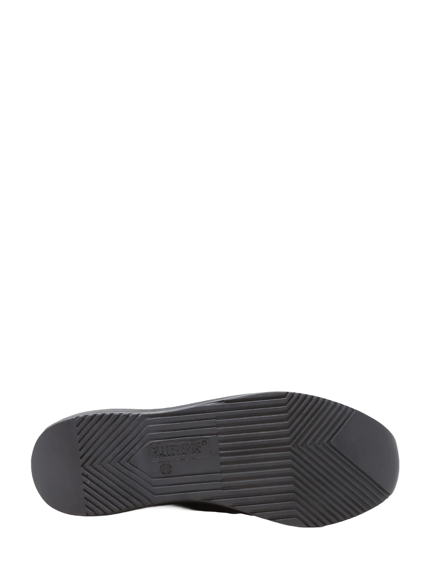 Valleverde Sneakers Donna | 36281 - Image 3