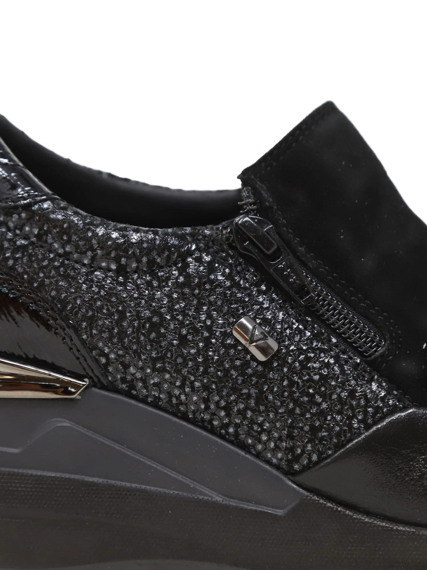 Valleverde Slip-on Donna | 36283 - Image 4