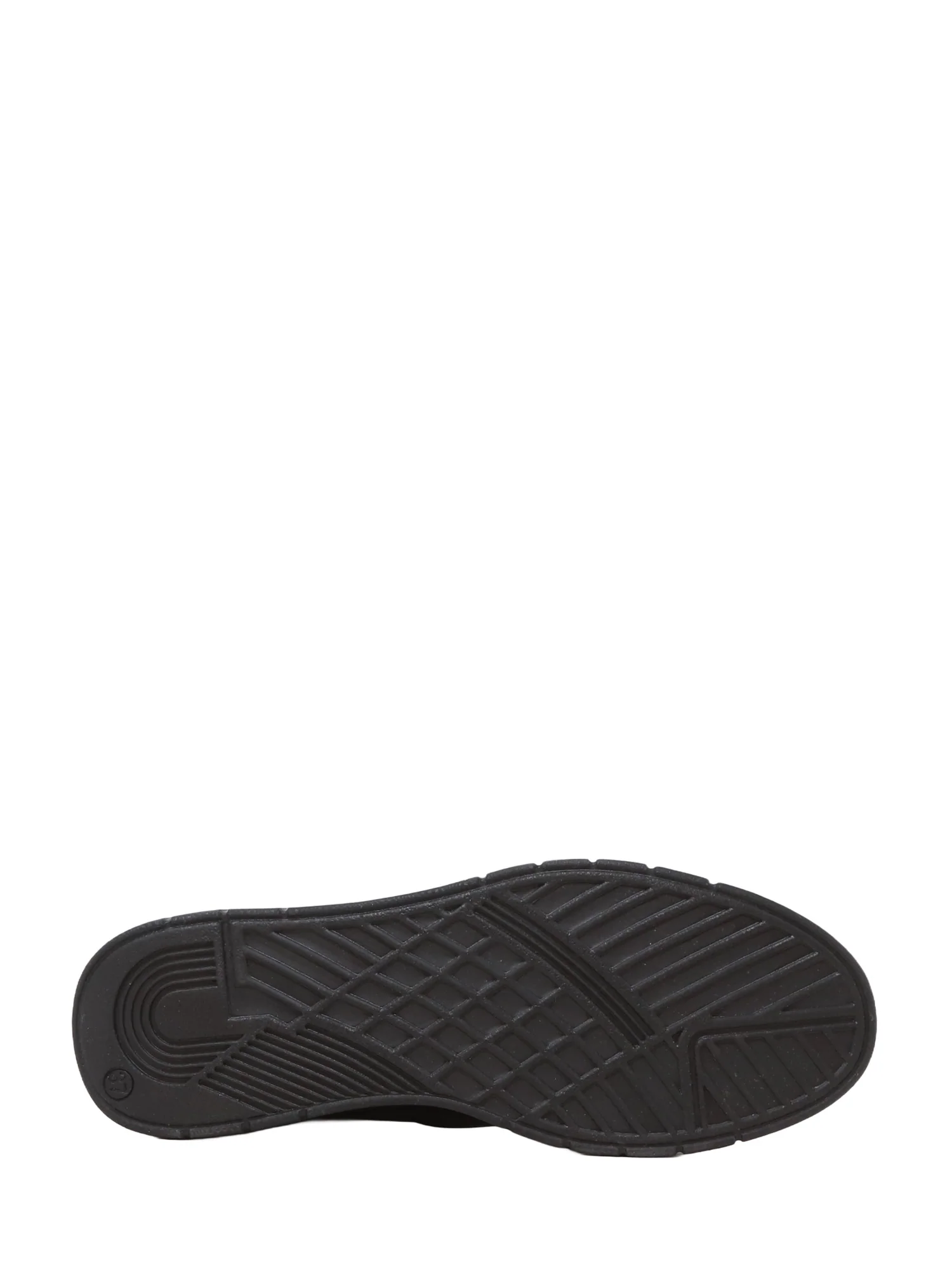 Valleverde Slip-on Donna | 36355A - Image 3