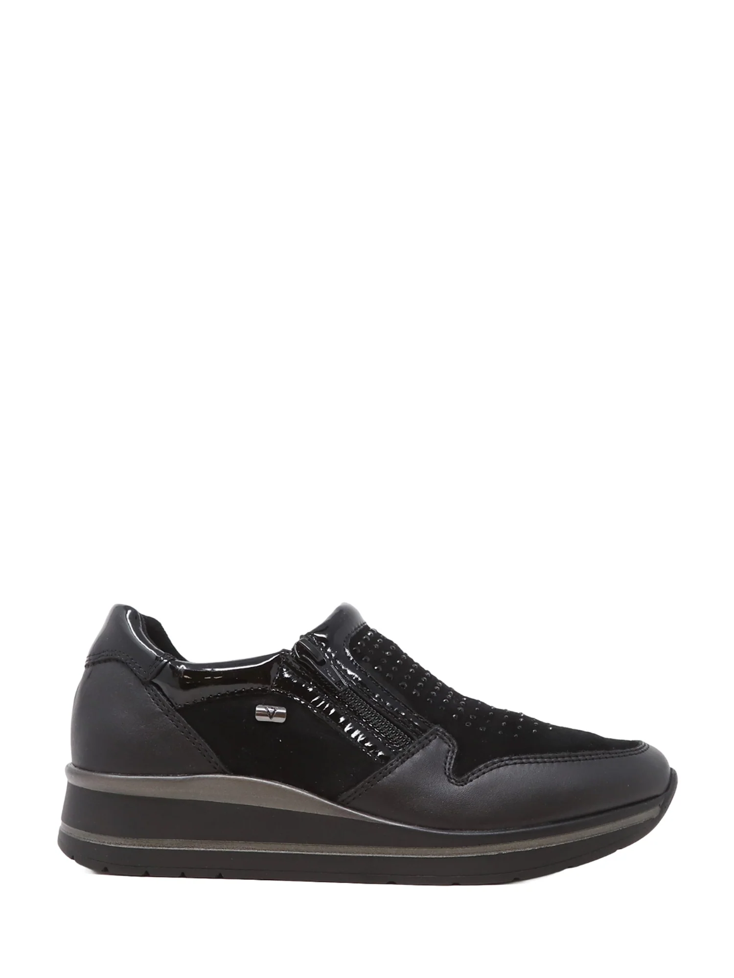 Valleverde Slip-on Donna | 36396