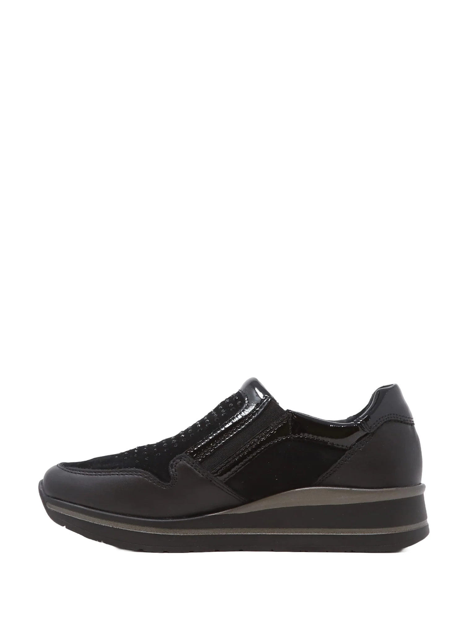 Valleverde Slip-on Donna | 36396 - Image 2