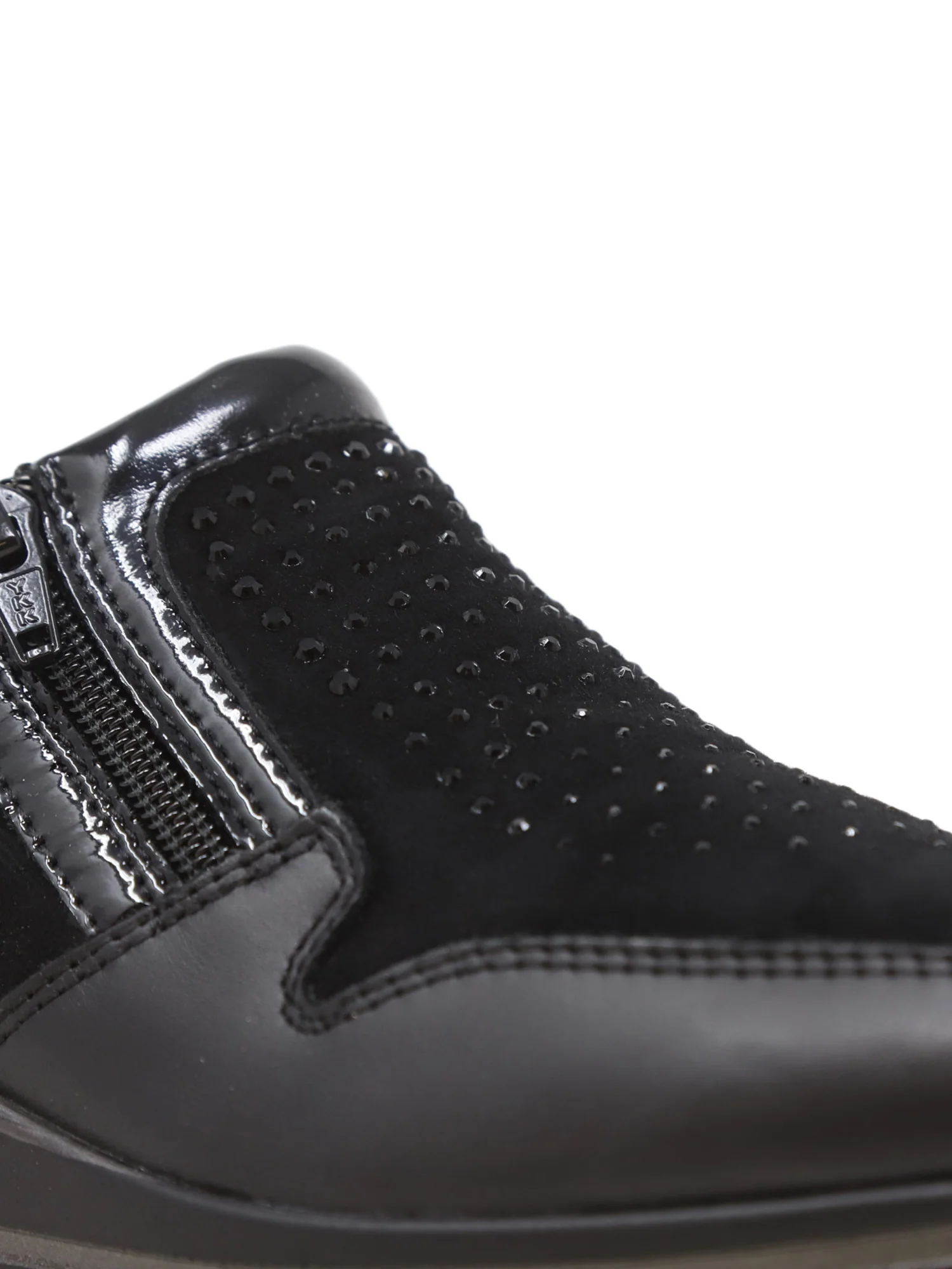 Valleverde Slip-on Donna | 36396 - Image 4