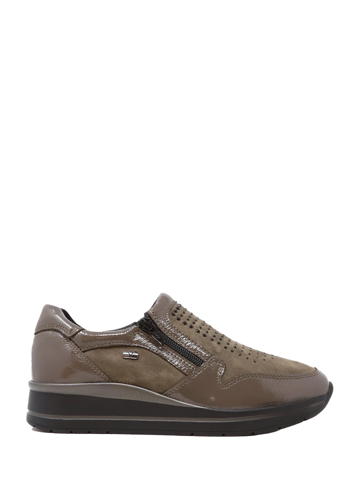 Valleverde Slip-on Donna | 36396 - Image 5