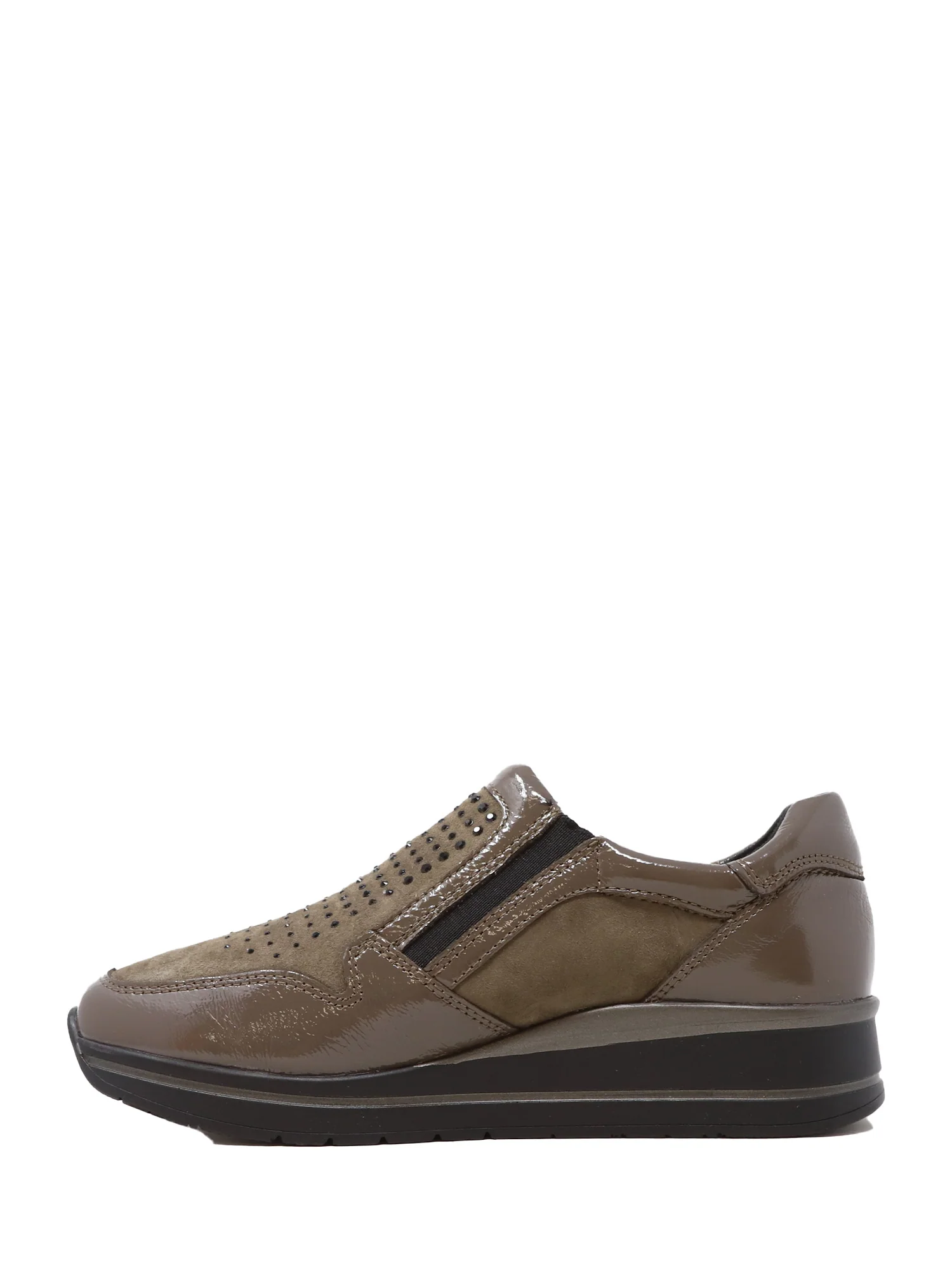 Valleverde Slip-on Donna | 36396 - Image 6