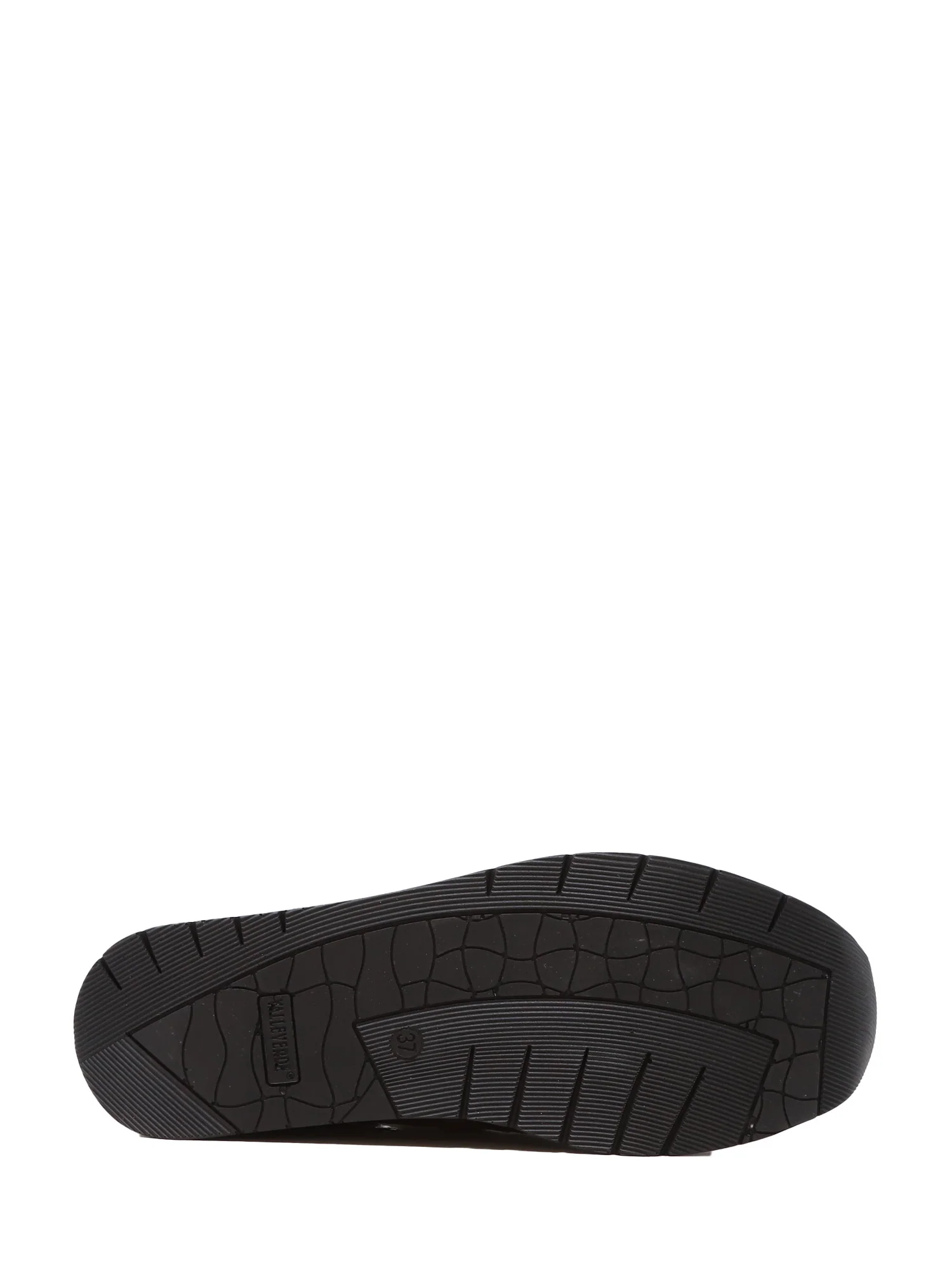 Valleverde Slip-on Donna | 36396 - Image 7