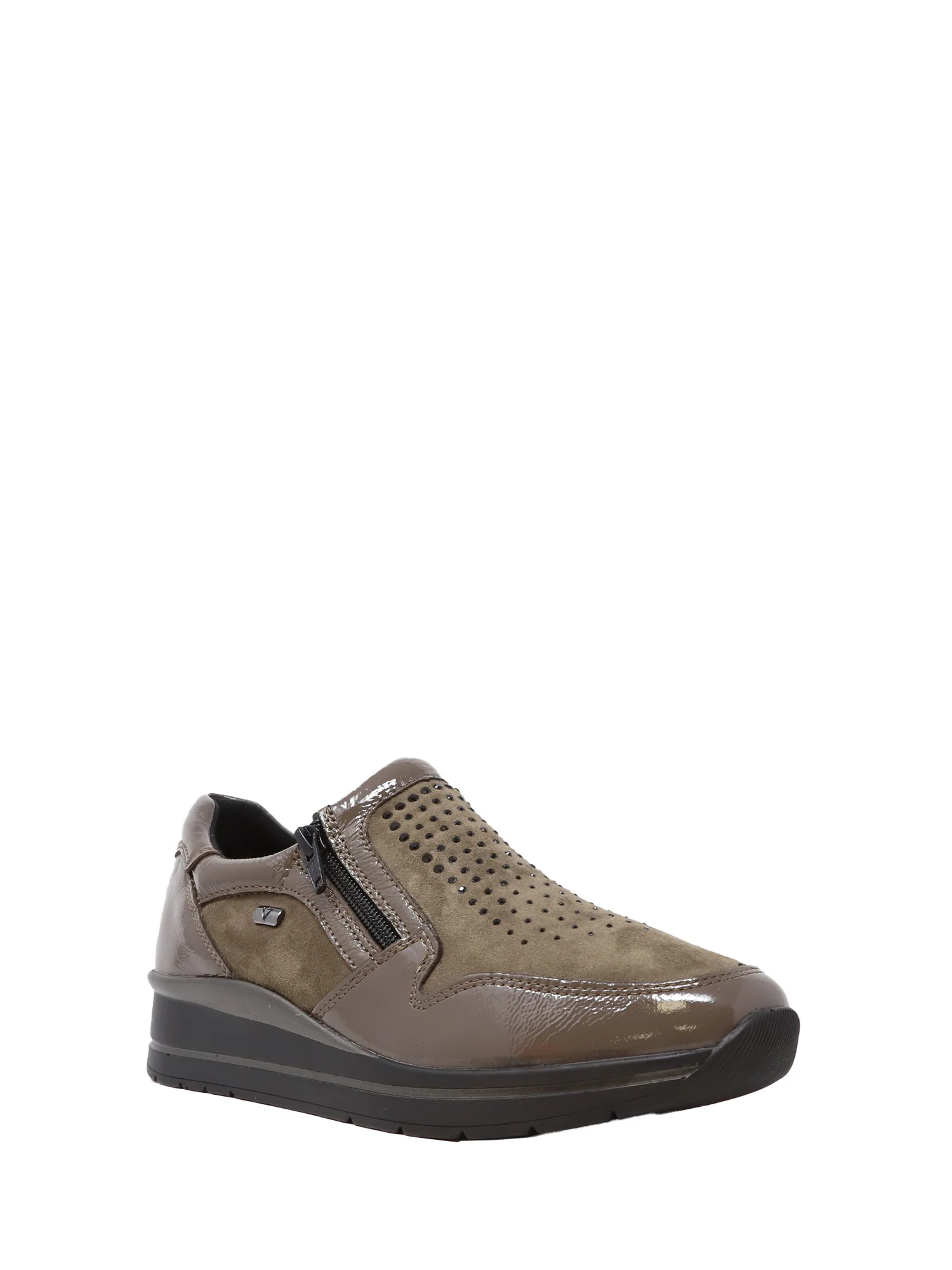 Valleverde Slip-on Donna | 36396 - Image 8