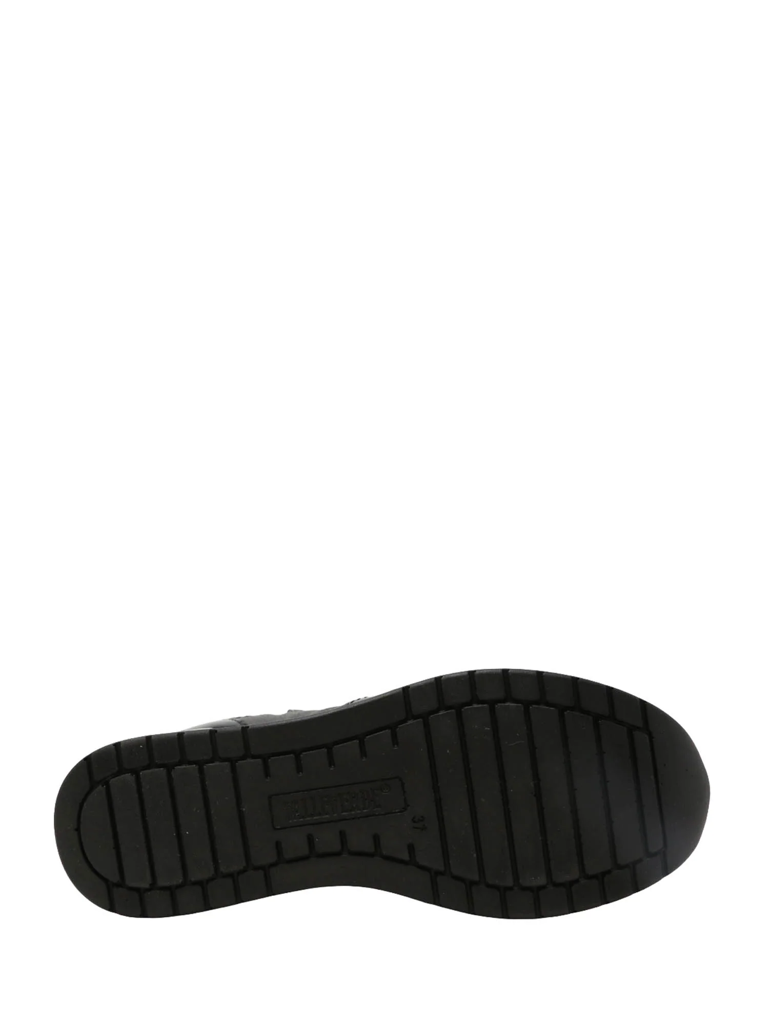 Valleverde Sneakers Donna | 36426L - Image 6