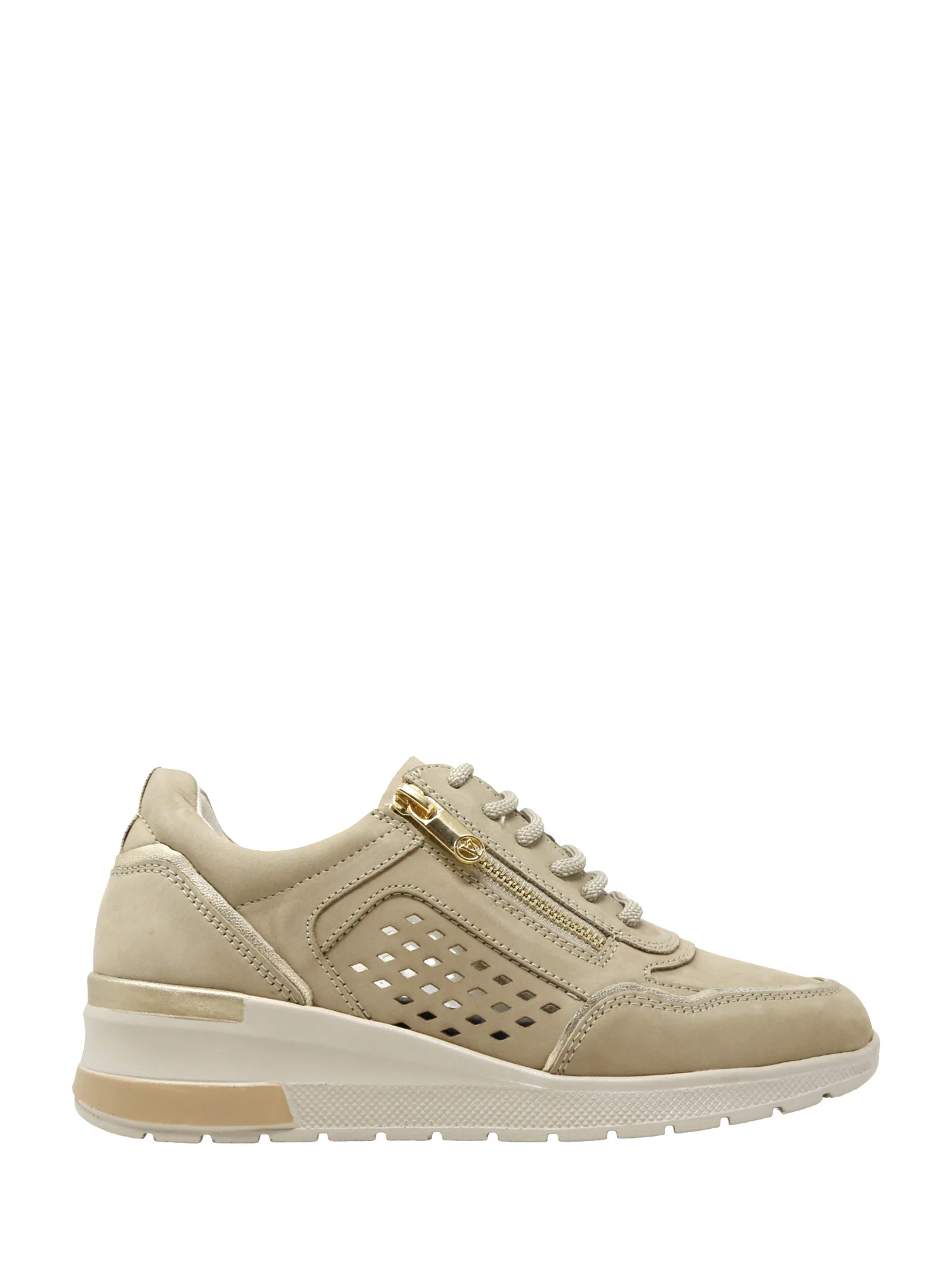 Valleverde Sneakers Donna | 36430