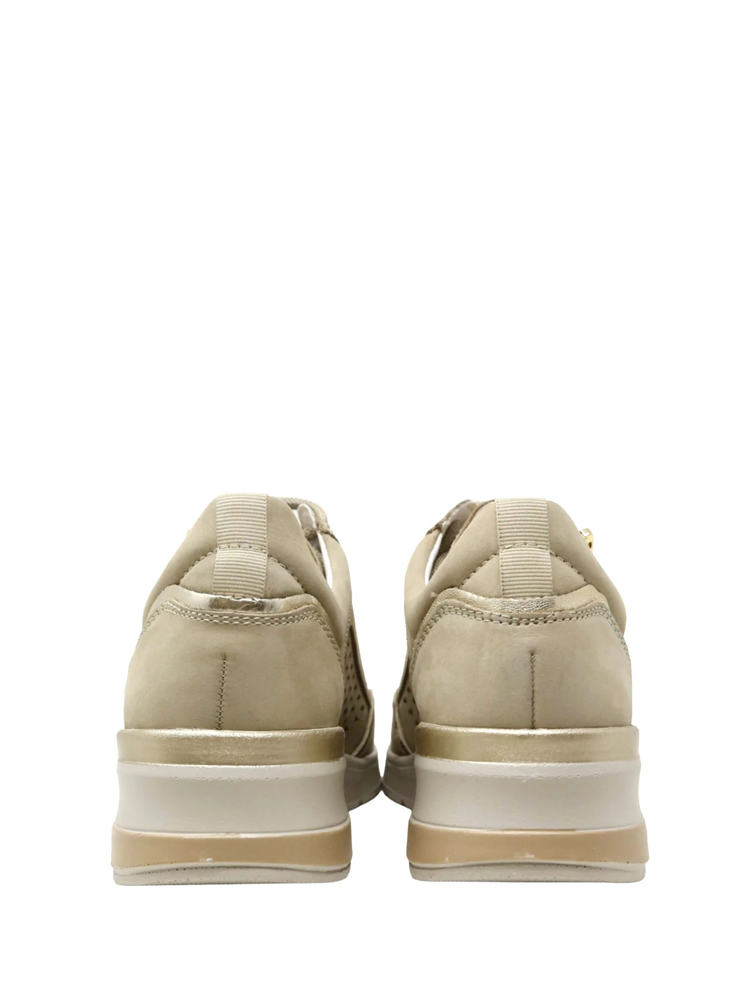 Valleverde Sneakers Donna | 36430 - Image 3