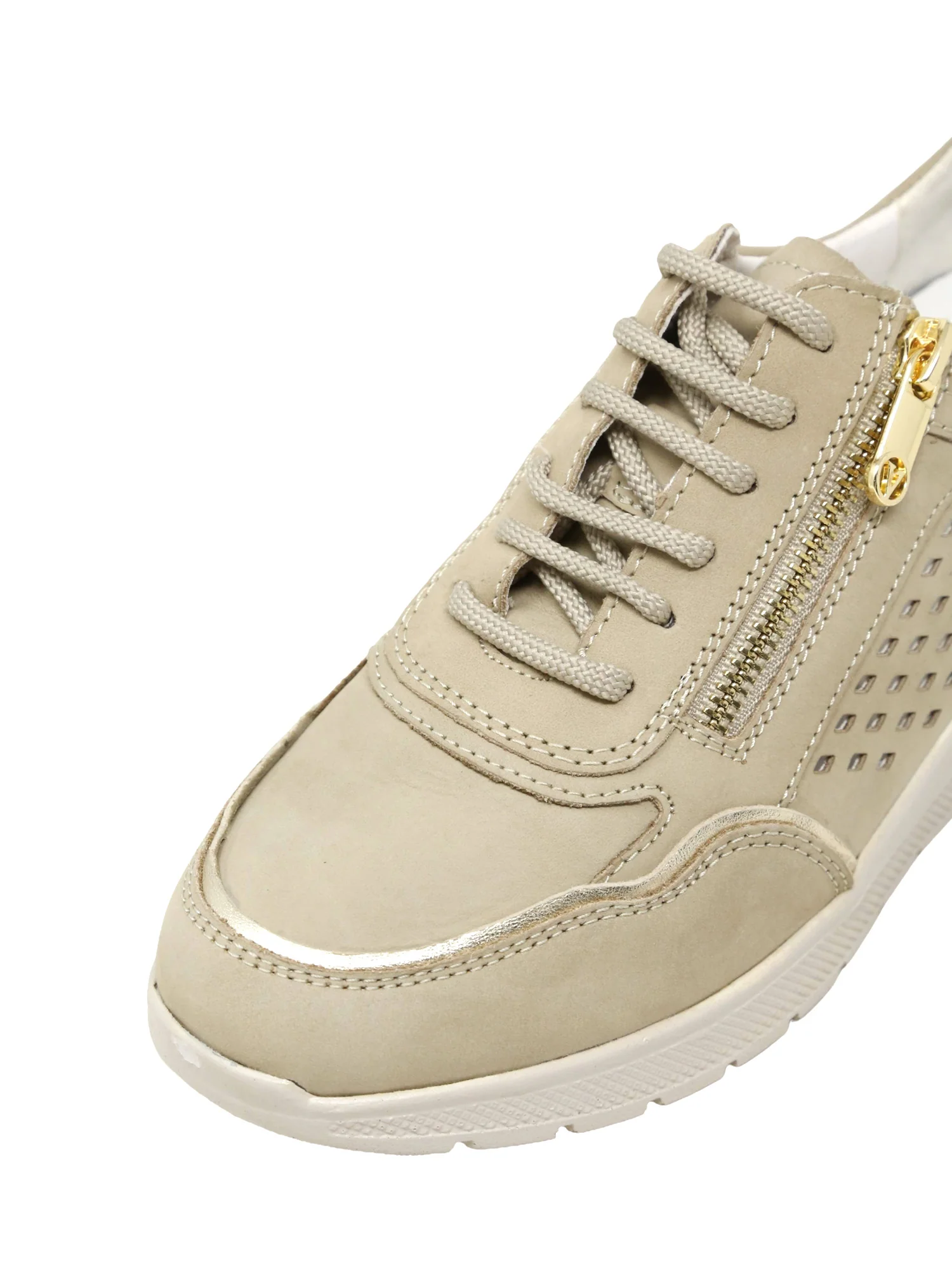 Valleverde Sneakers Donna | 36430 - Image 5
