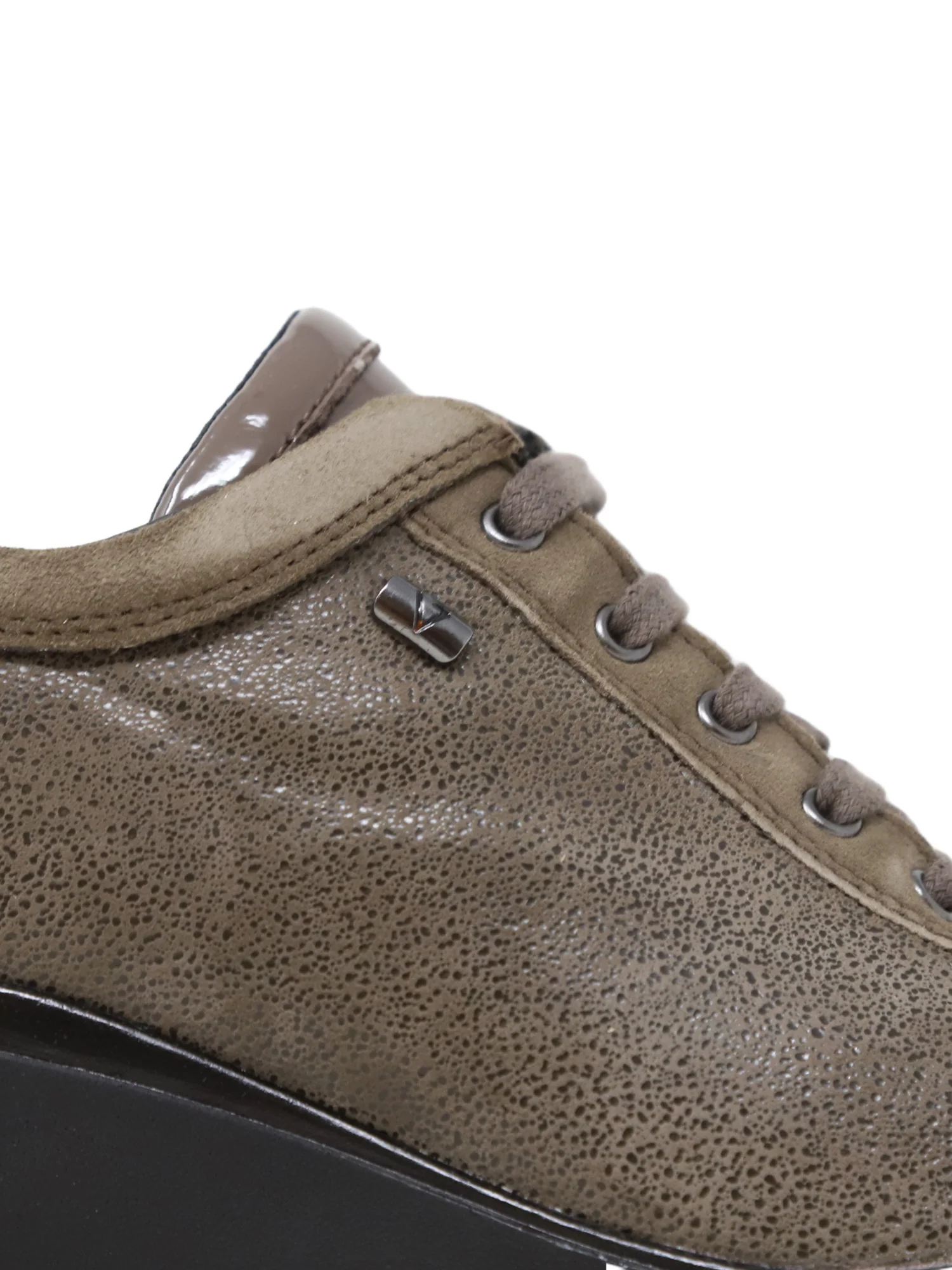 Valleverde Sneakers Donna | 36435 - Image 4