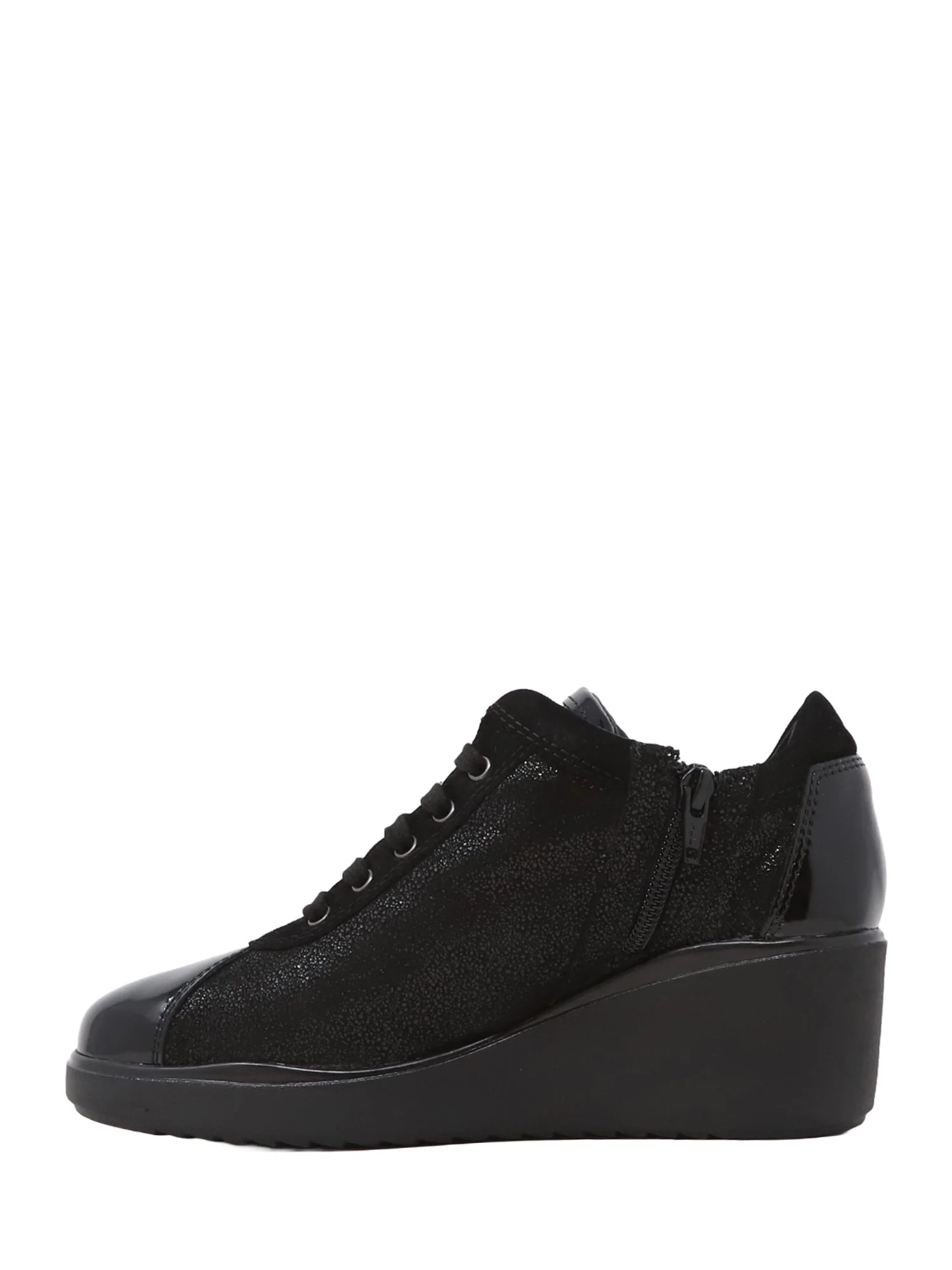 Valleverde Sneakers Donna | 36435 - Image 6