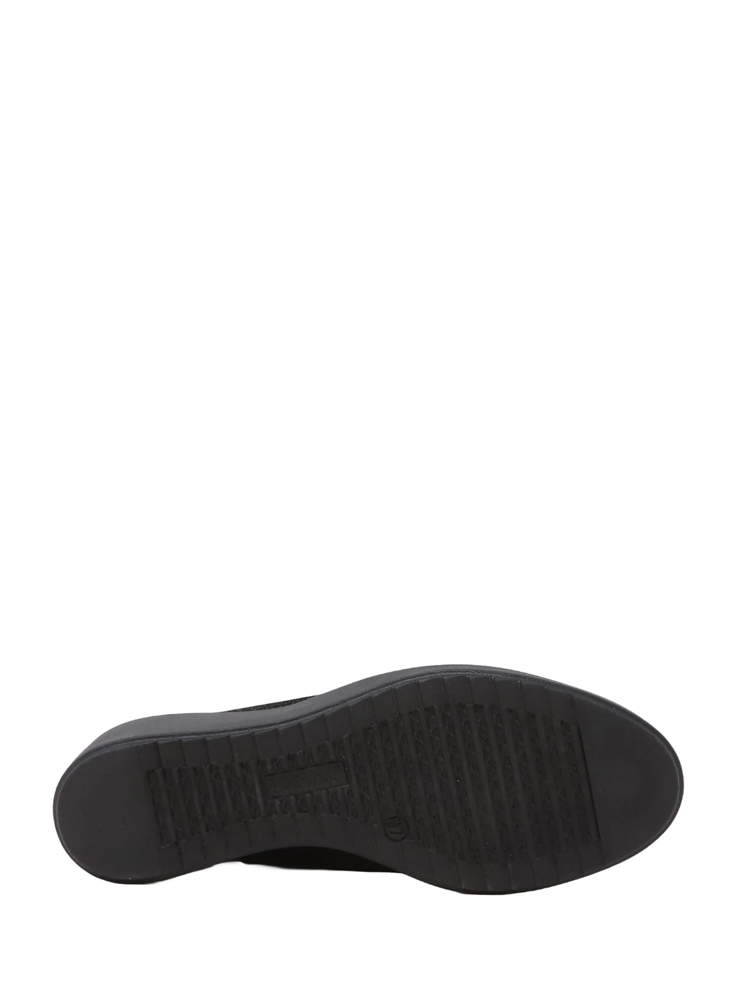 Valleverde Sneakers Donna | 36435 - Image 7
