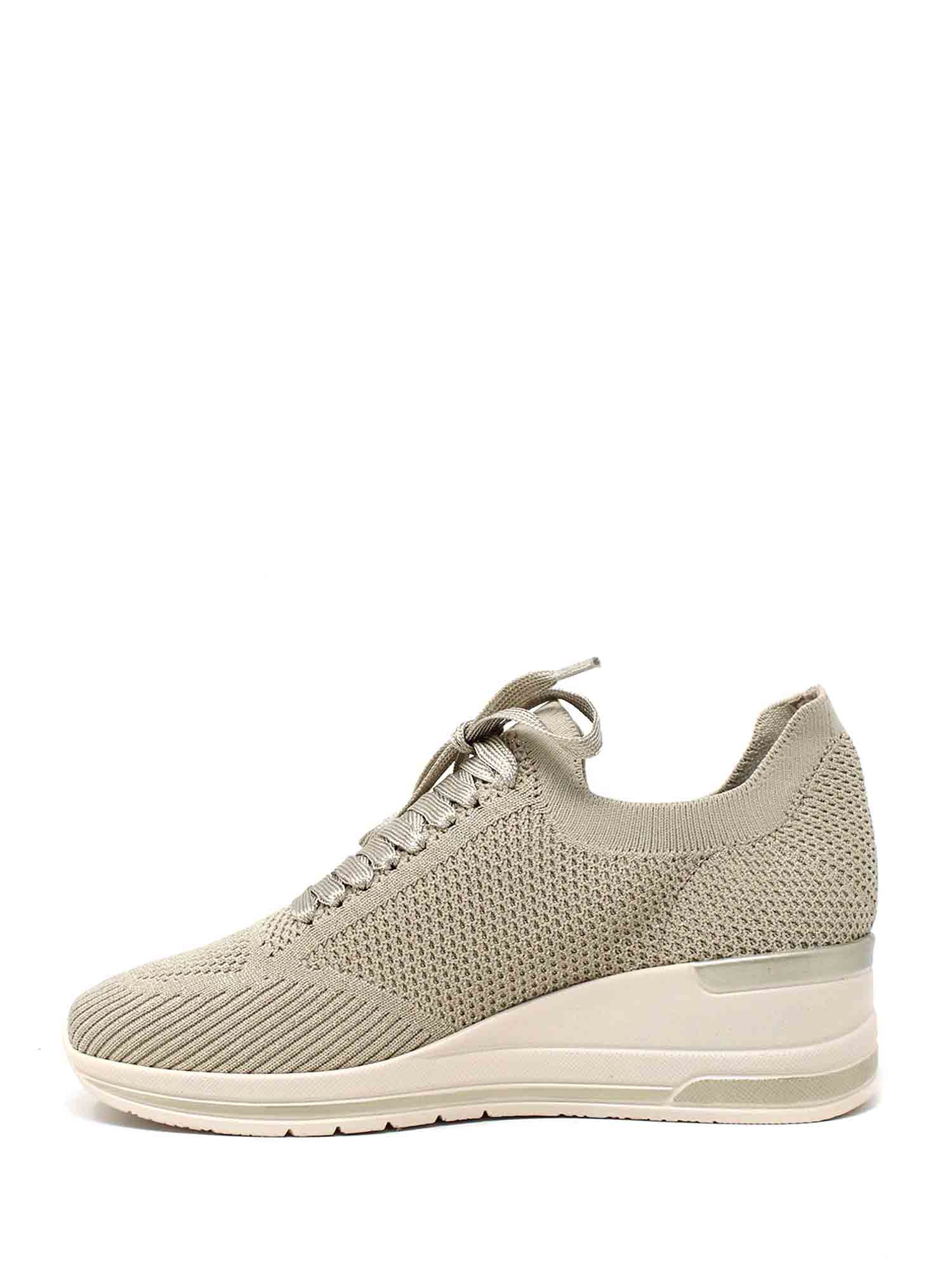 Valleverde Sneakers Donna | 36450 - Image 2