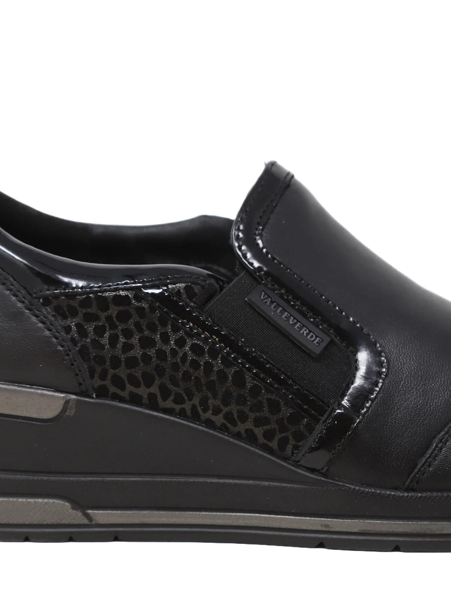Valleverde Slip-on Donna | 36460 - Image 4