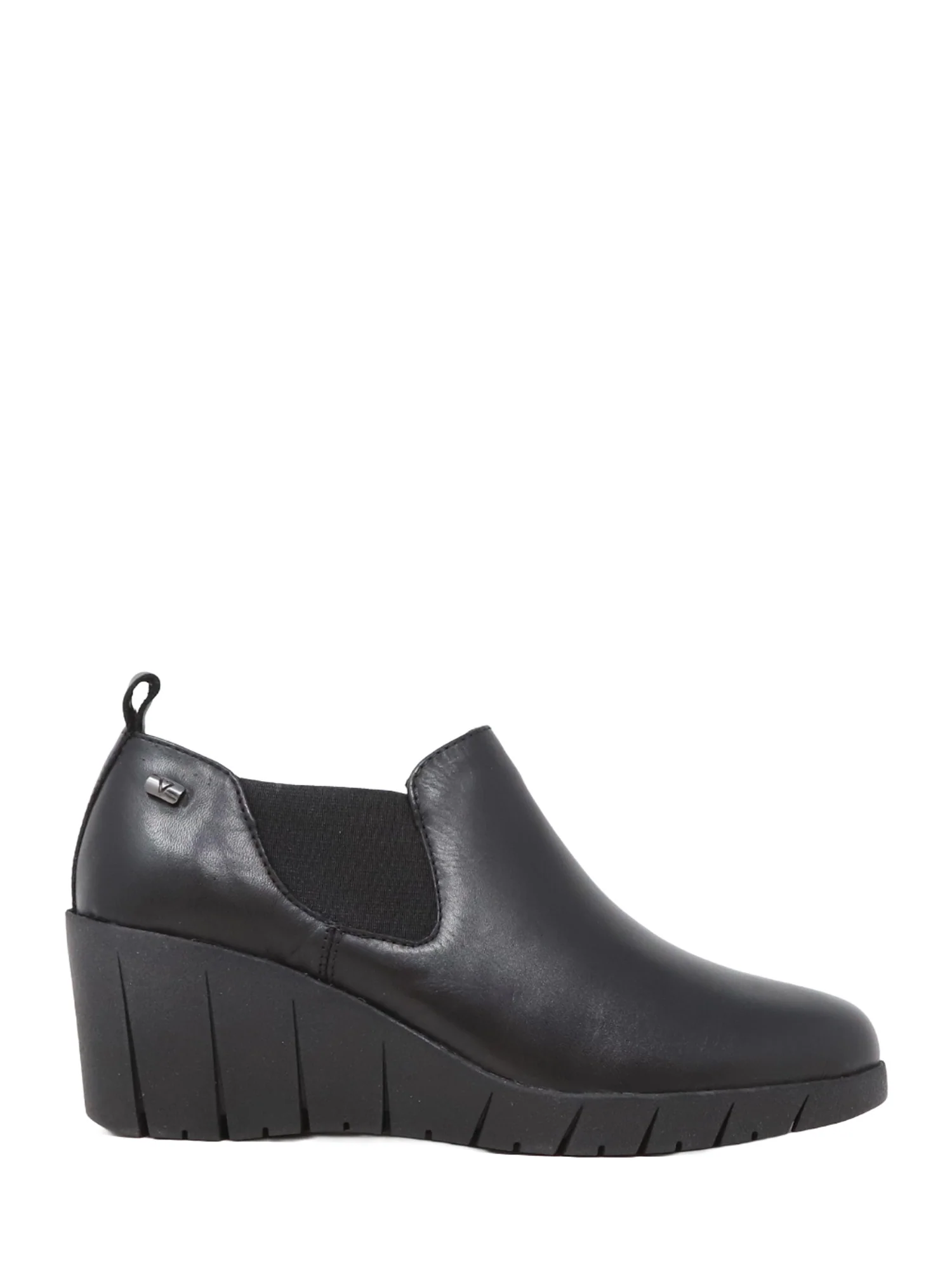 Valleverde Slip-on Donna | 36490