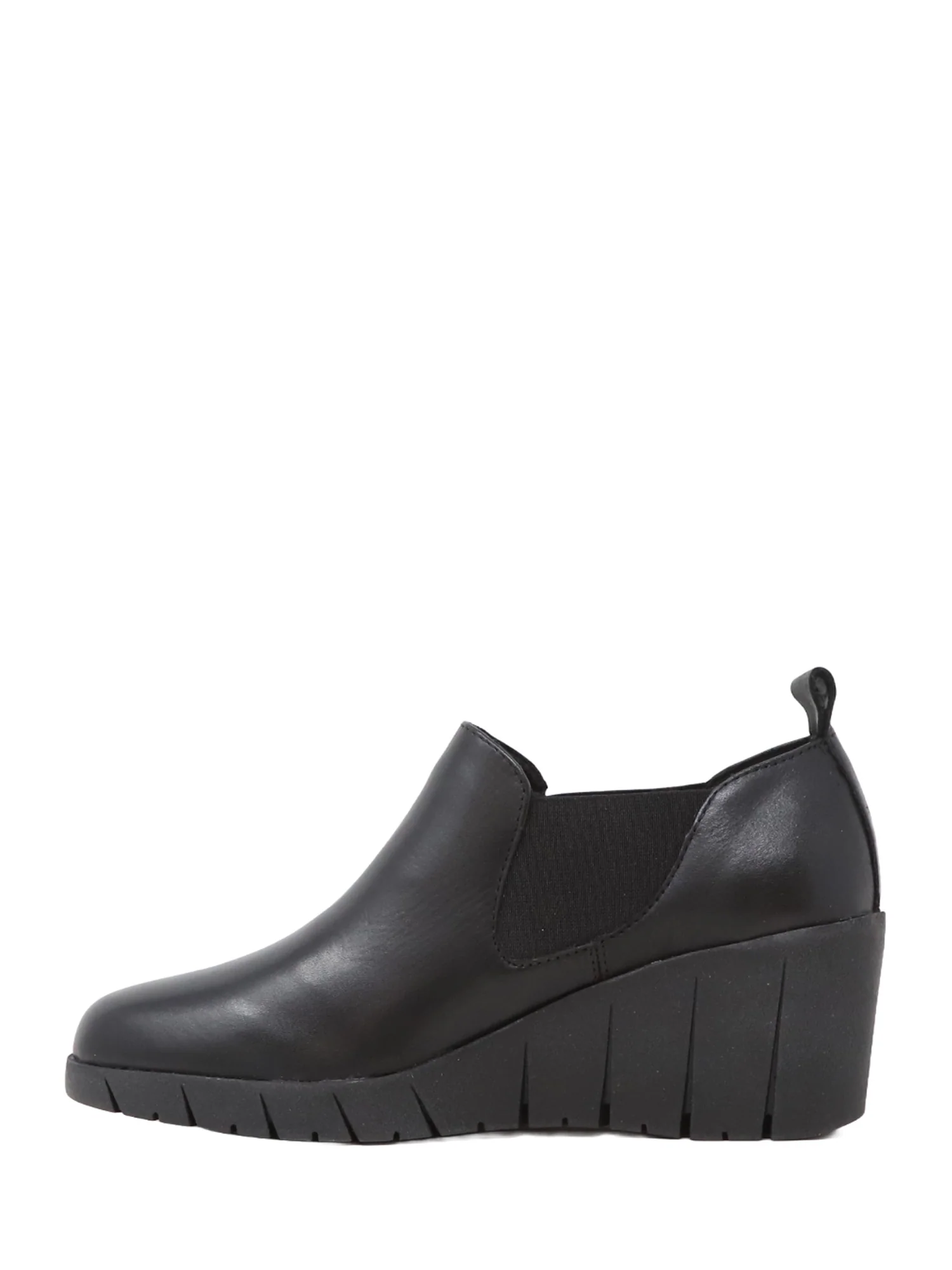 Valleverde Slip-on Donna | 36490 - Image 2
