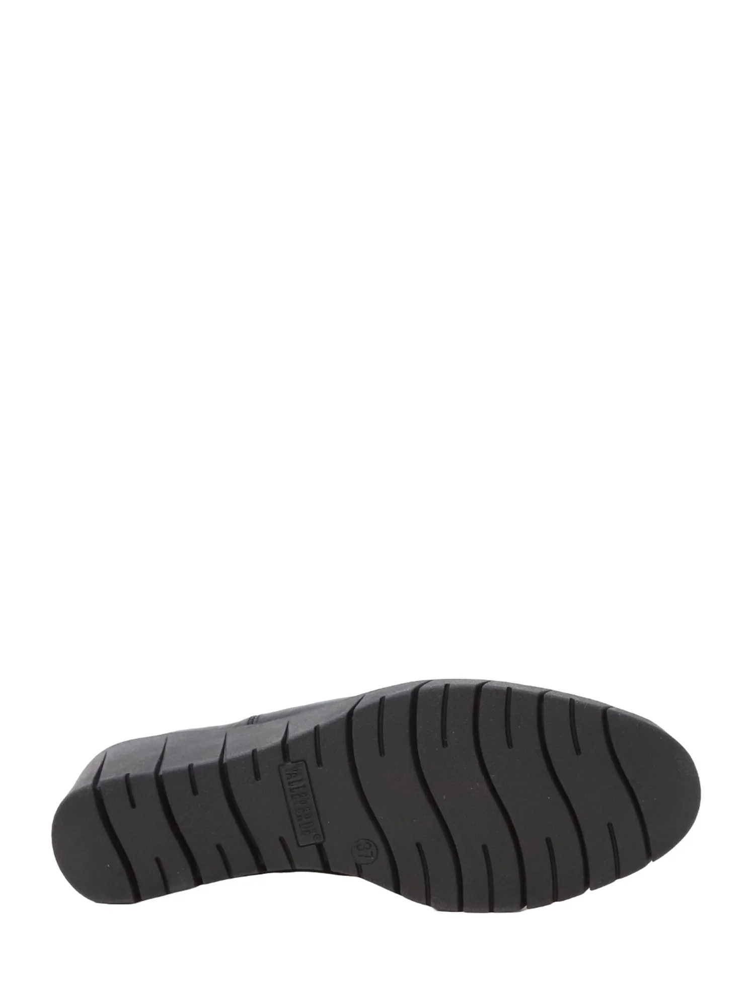 Valleverde Slip-on Donna | 36490 - Image 3
