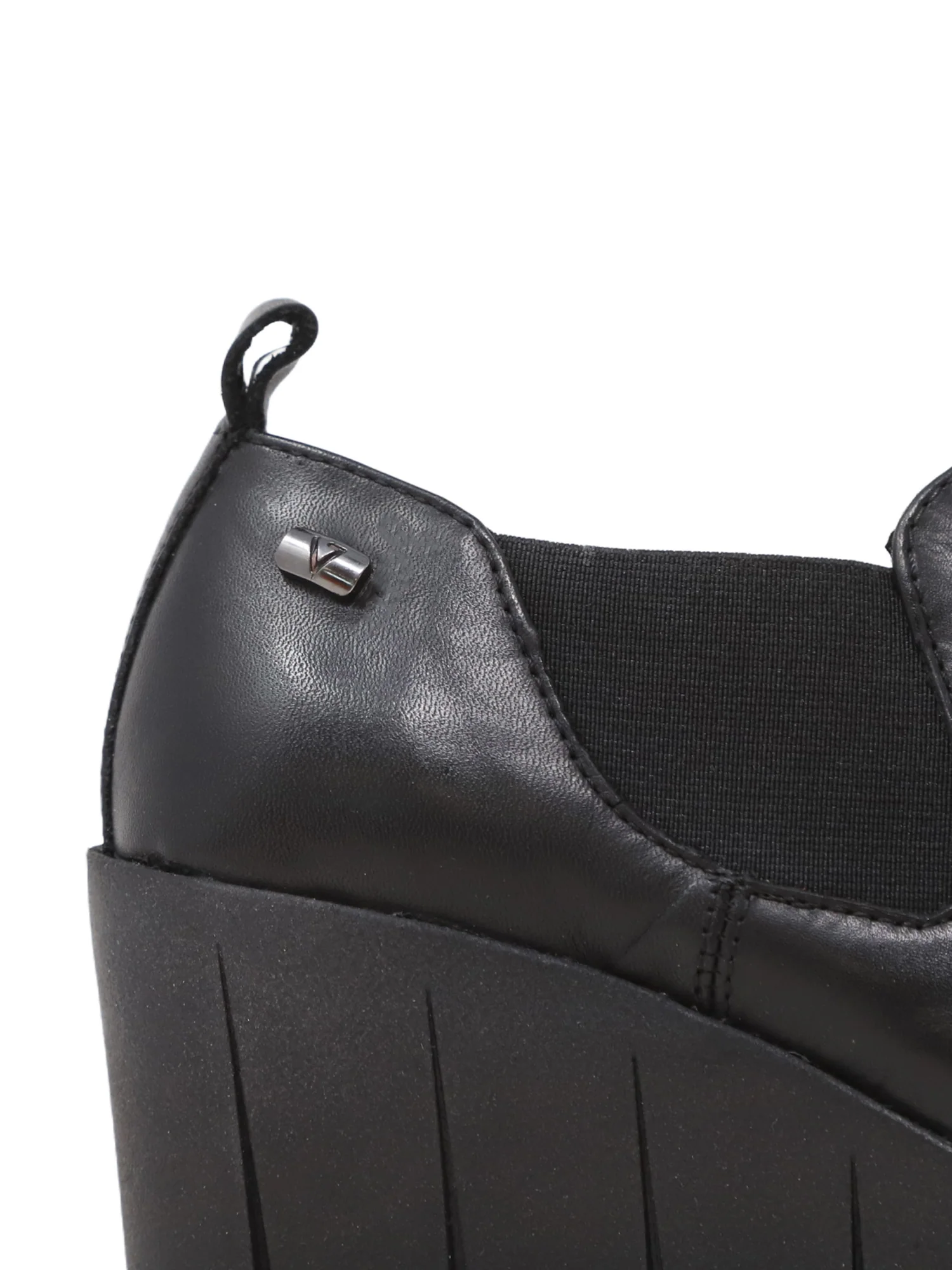 Valleverde Slip-on Donna | 36490 - Image 4