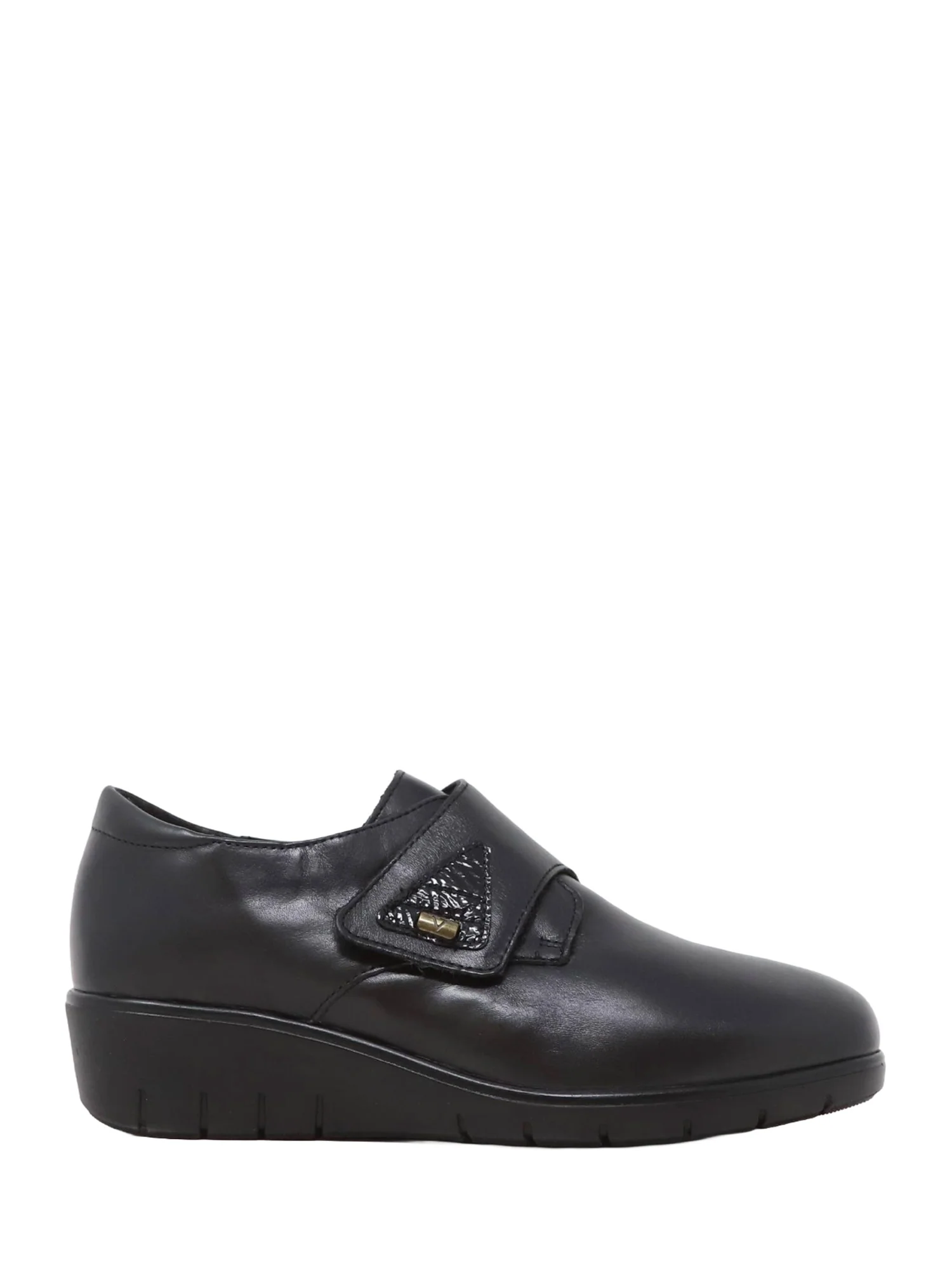 Valleverde Scarpe Con Strappi Donna | 36541