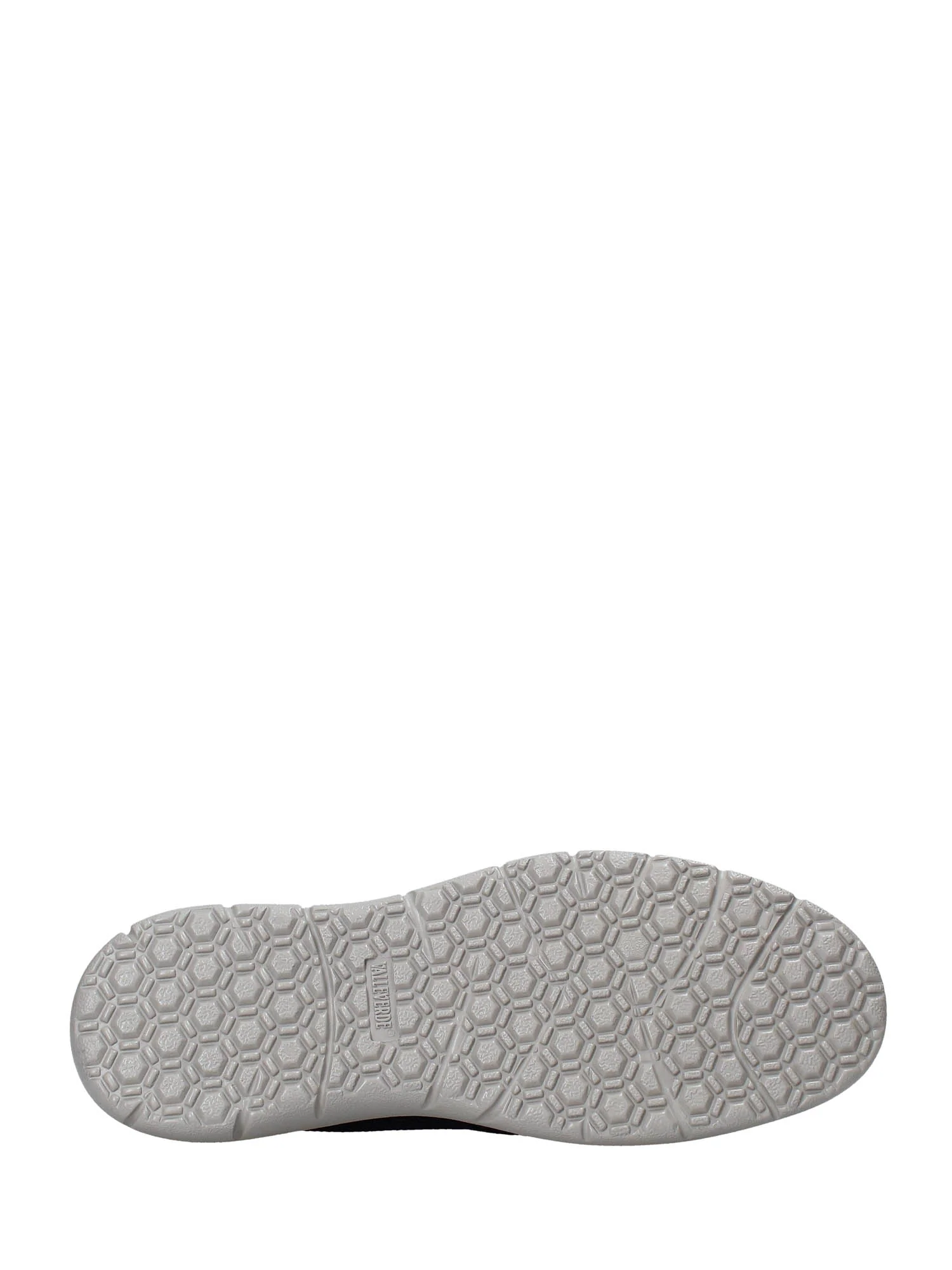 Valleverde Sneakers Uomo | 36972 - Image 3