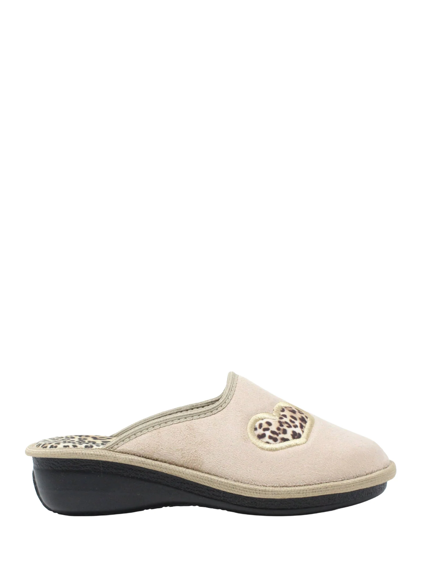 Valleverde Pantofole Donna | 37223