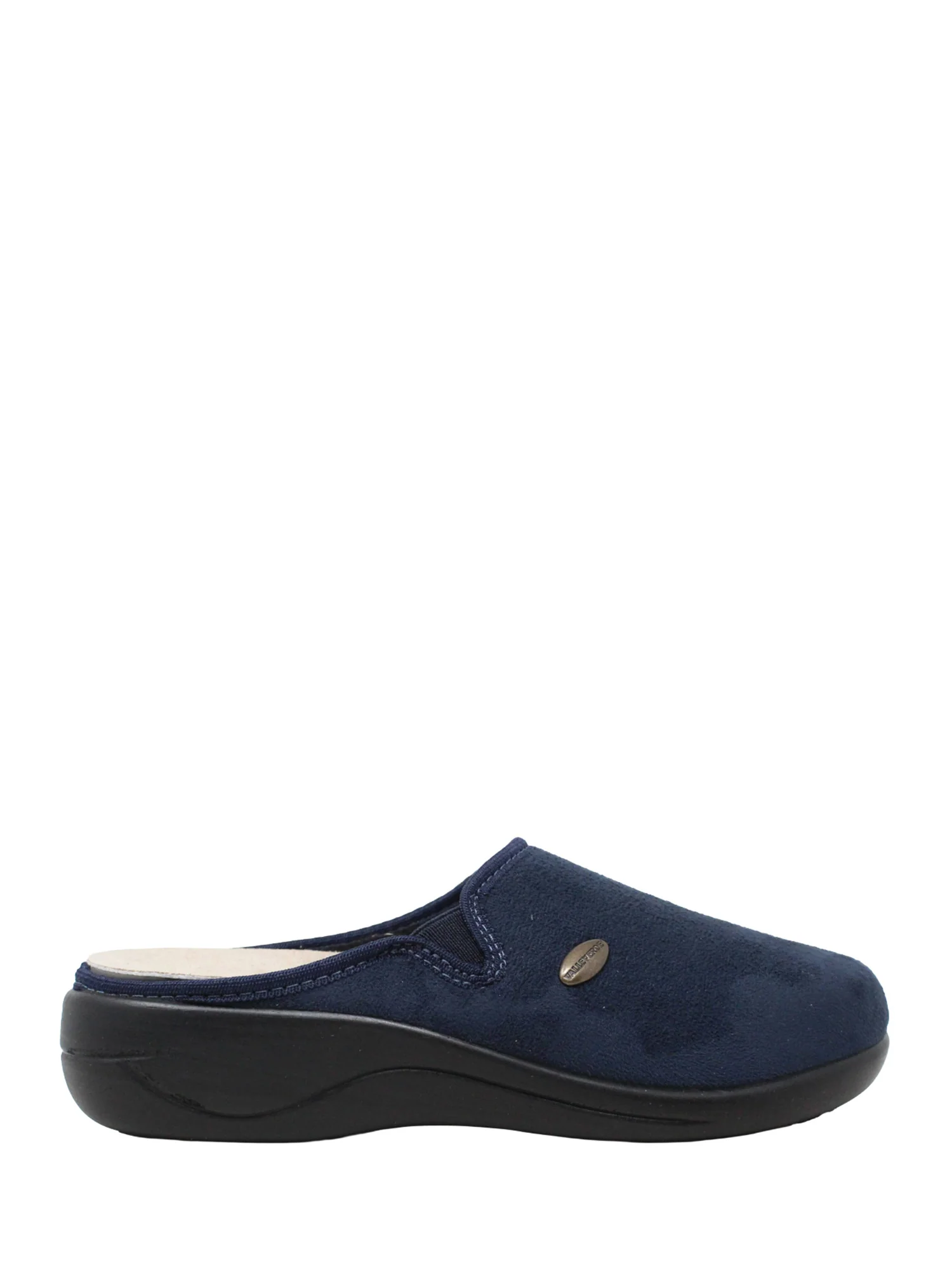 Valleverde Pantofole Donna | 37460