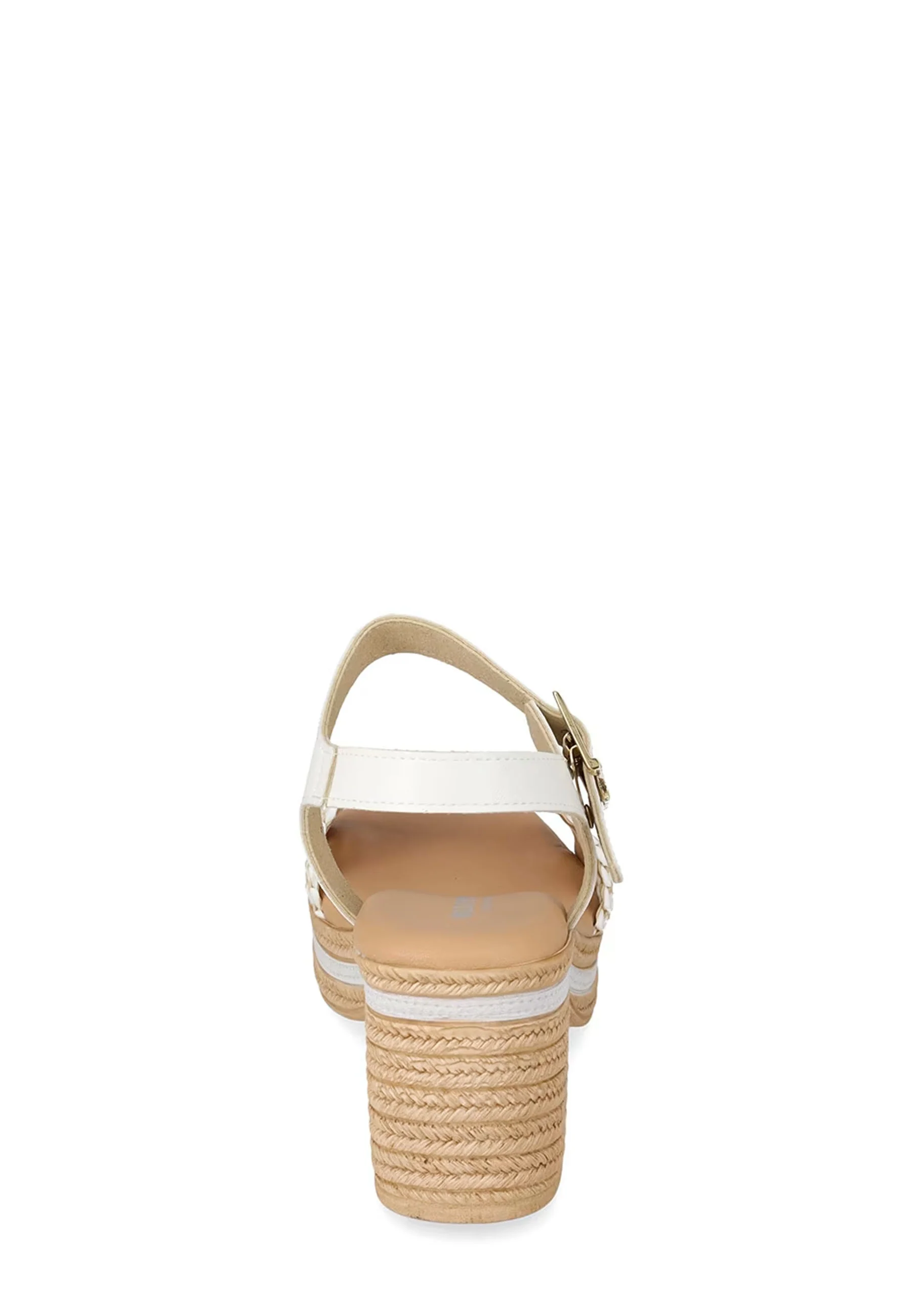 Valleverde Sandali Tacco Donna | 39200 - Image 4