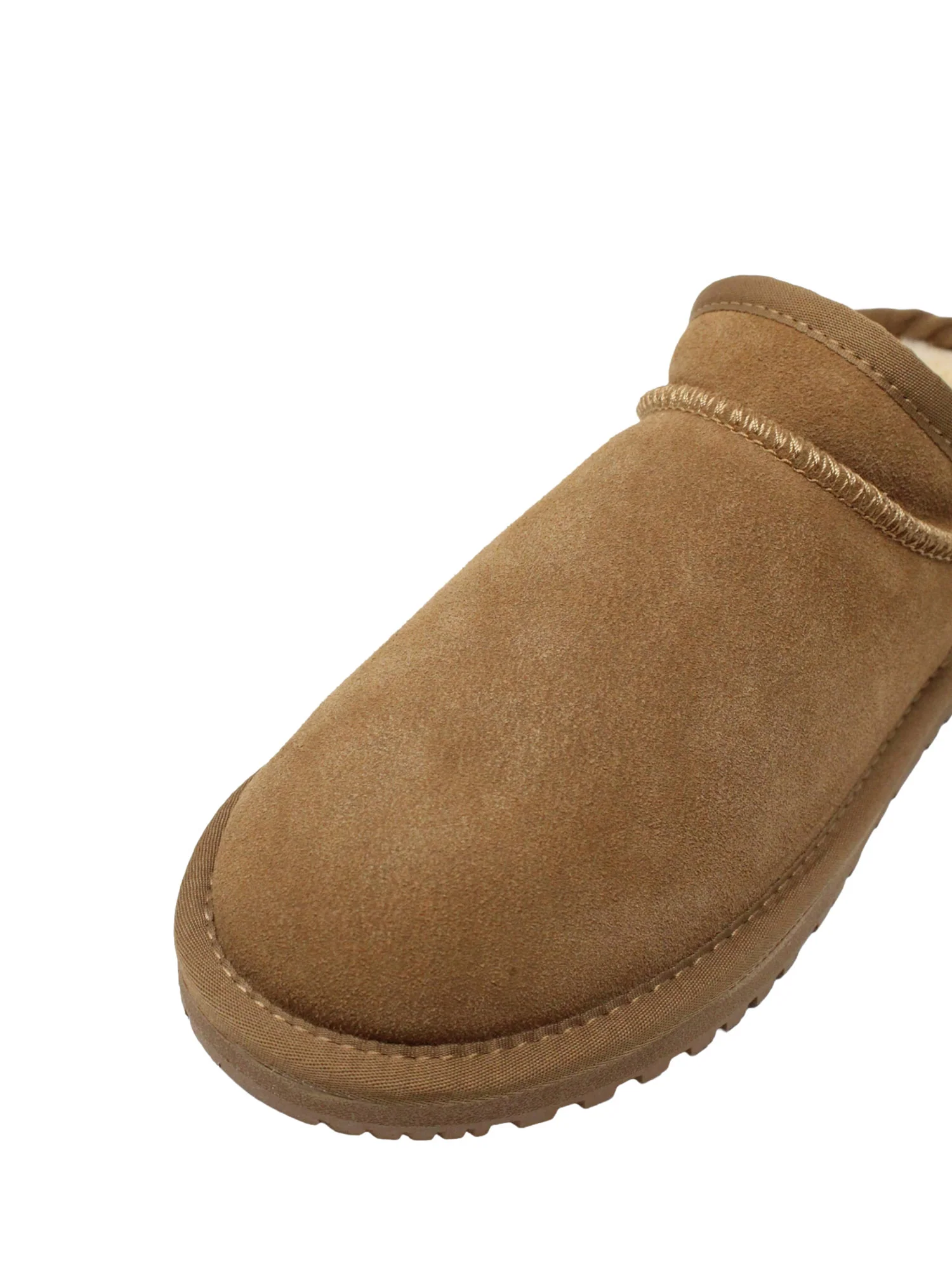 Valleverde Slip-on Donna | 41100 - Image 5
