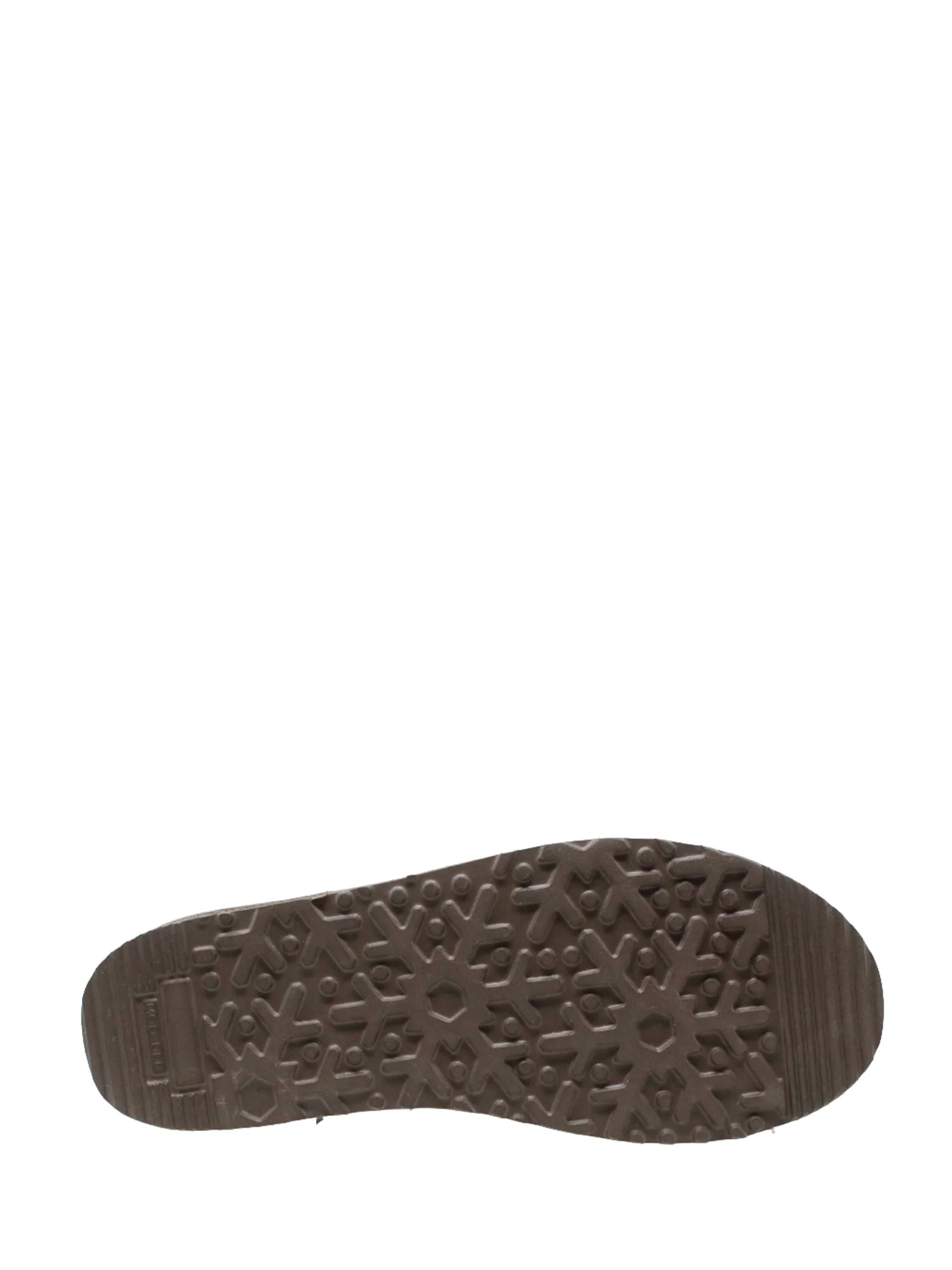 Valleverde Stivaletti Donna | 41121 - Image 18