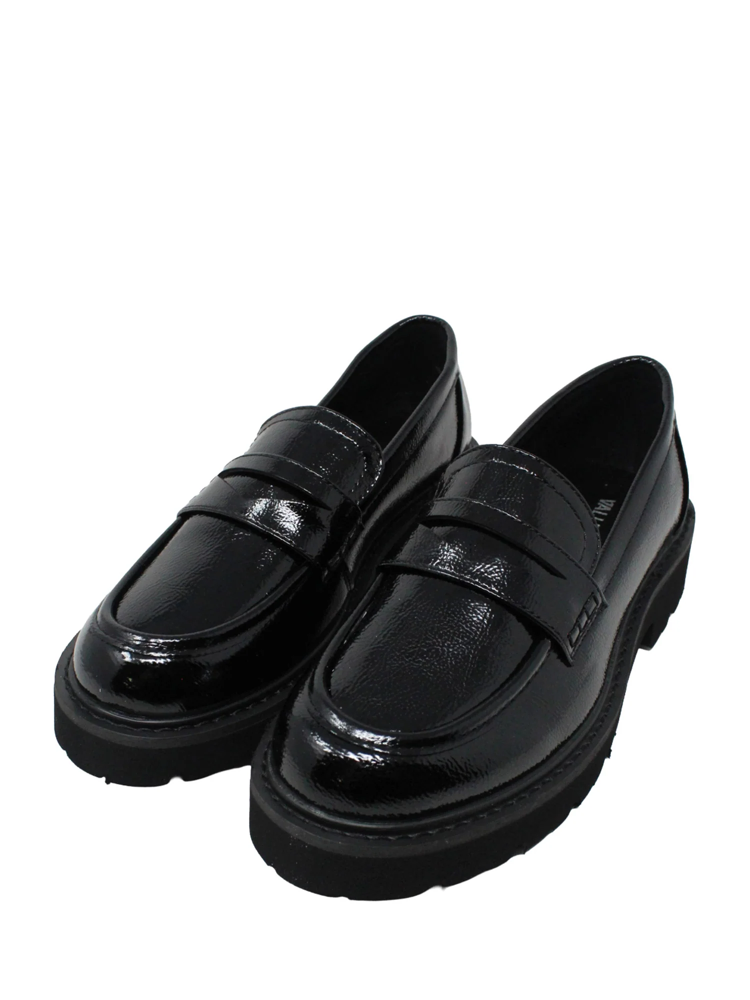 Valleverde Mocassini Donna | 44520B - Image 2