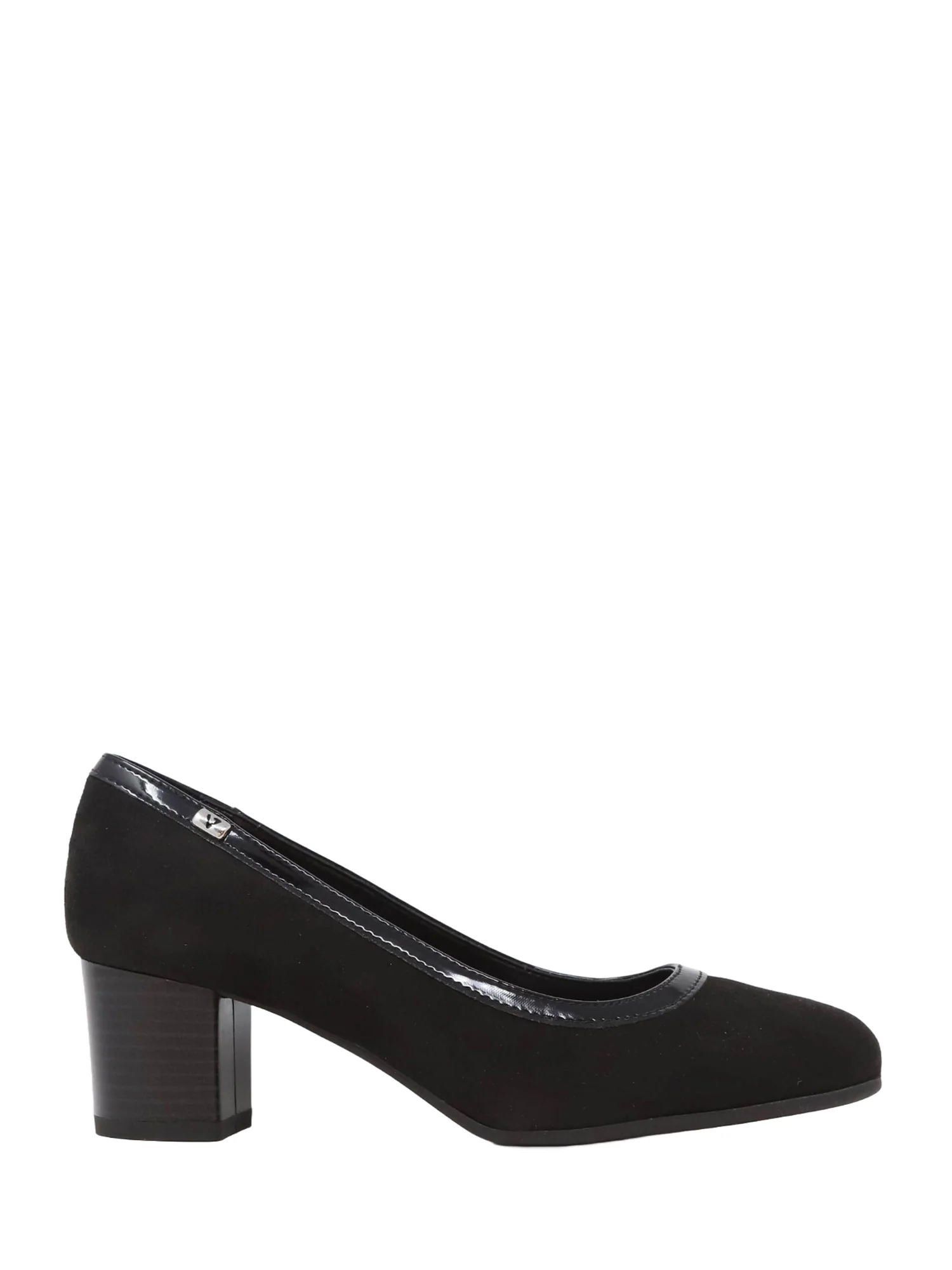 Valleverde Decolleté Donna | 45021