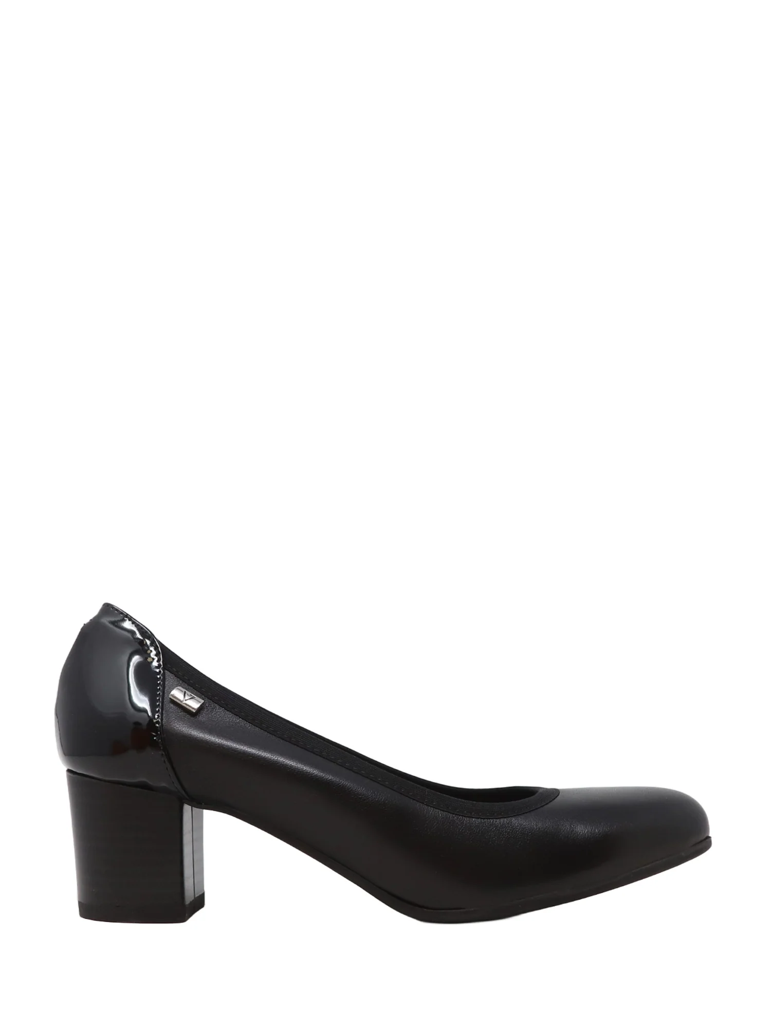 Valleverde Decolleté Donna | 45022